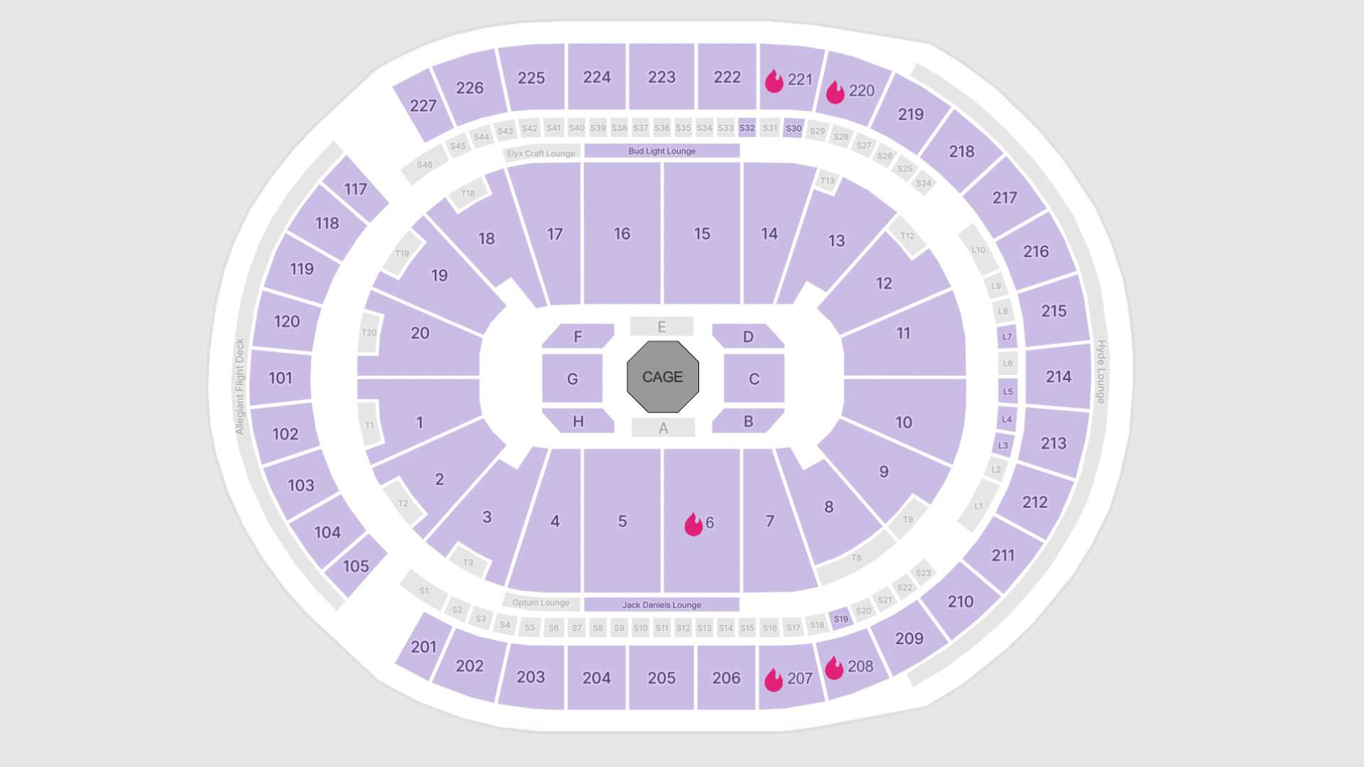 印尼羽毛球公开赛：“雅思”组合晋级决赛.