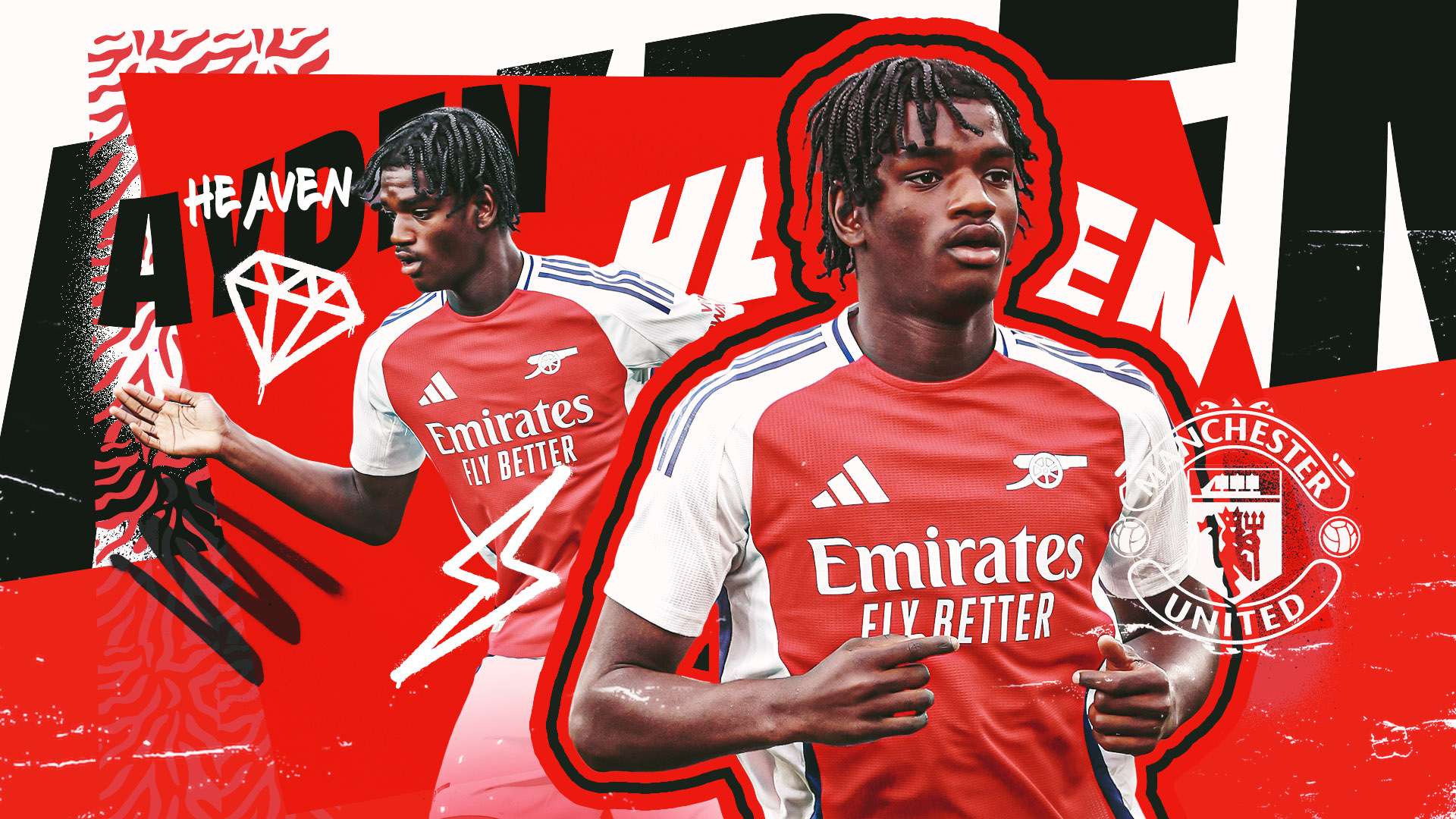 【足球】周四002欧罗巴淘汰赛推荐：罗马VS波尔图.