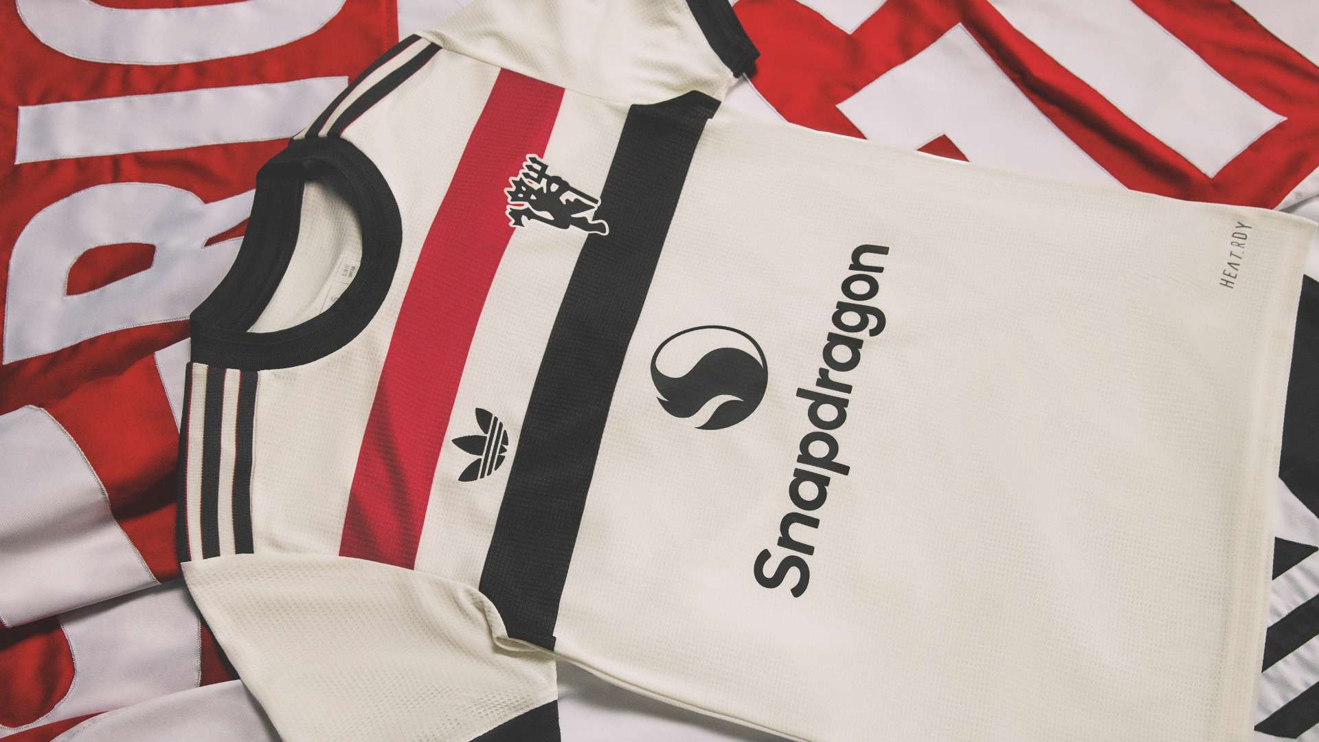 事组织方在 事组织方在