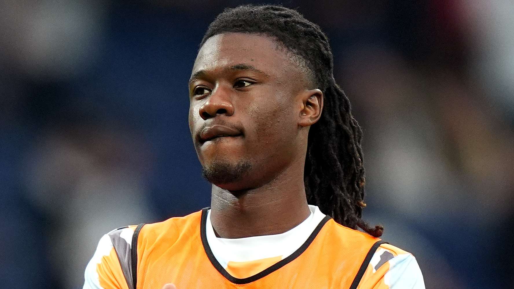 太难缠！王楚钦4-2林昀儒晋级决赛！将与梁靖崑竞争冠军！.