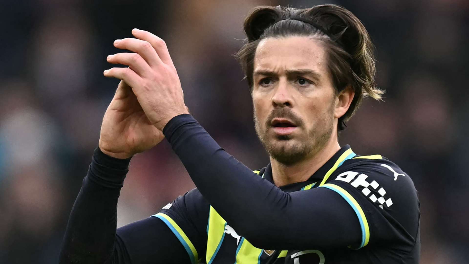 的比赛为例 的比赛为例