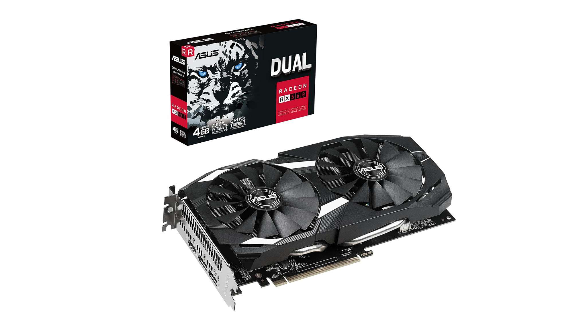 曼联官宣：巴西后卫特莱斯租借到塞维利亚.