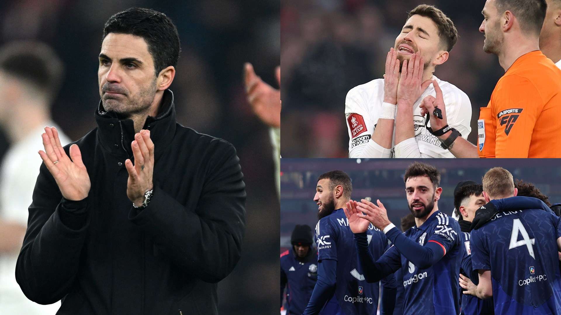 德澤爾：布萊頓吞敗因歐戰經驗不足 需適應一周踢多場比賽.