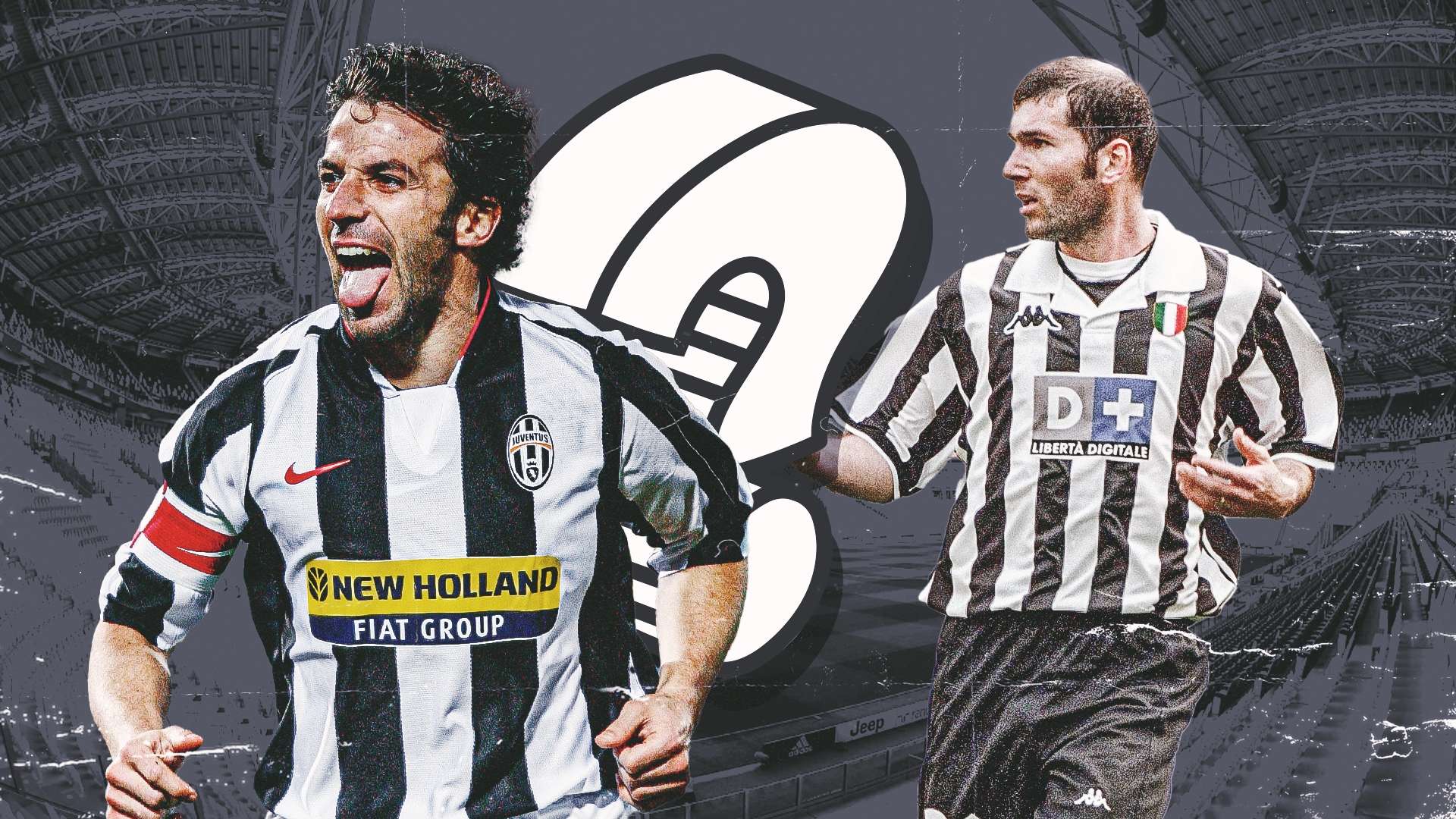 并多次被评 并多次被评