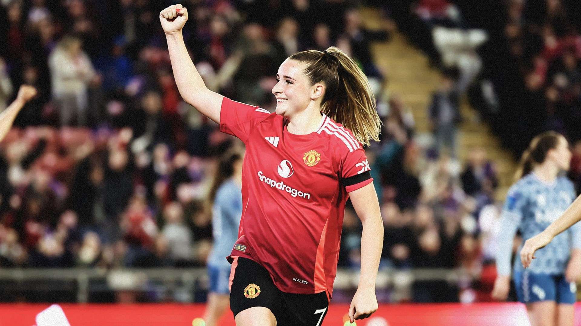 随着亚冬会 随着亚冬会