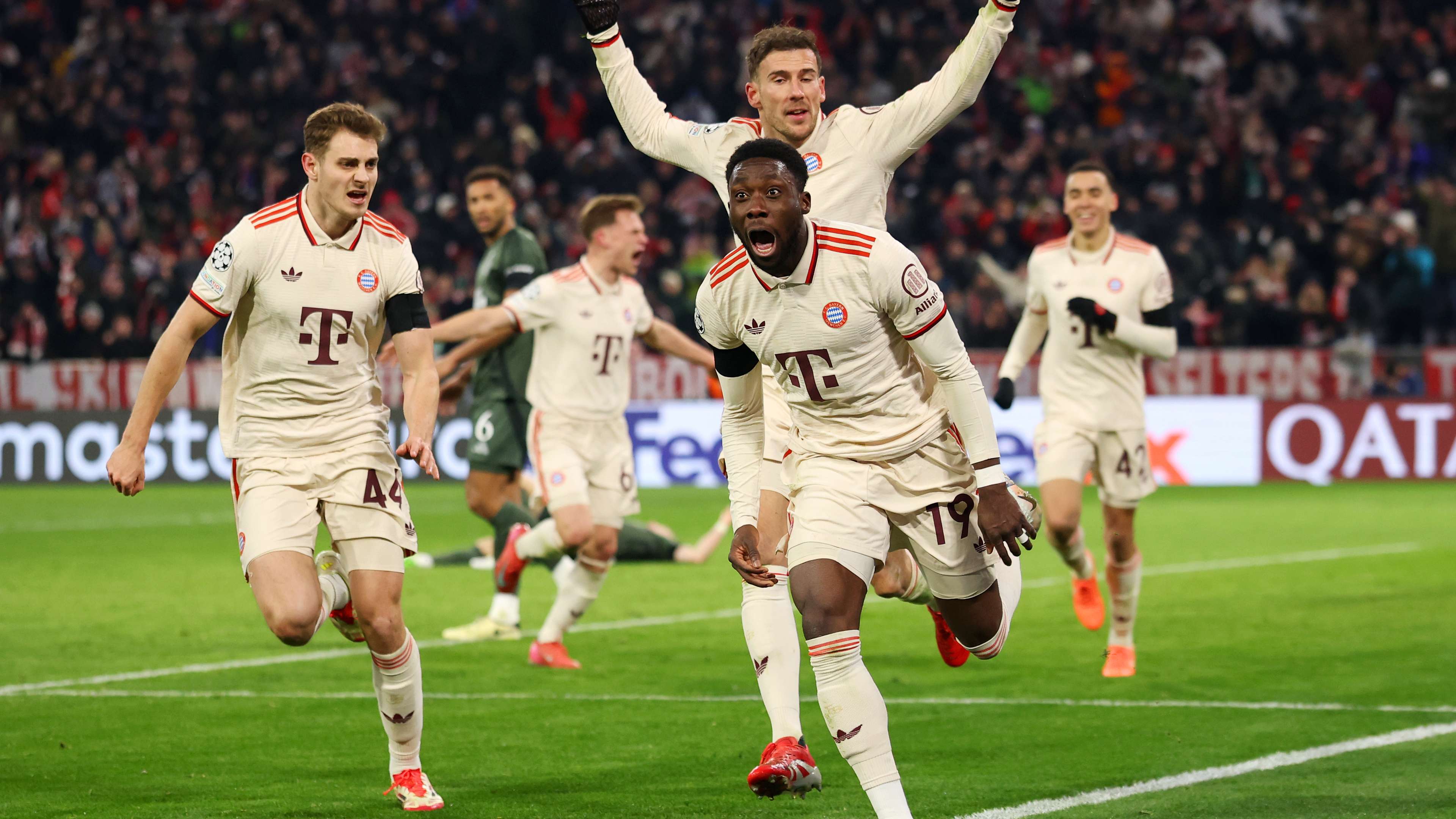 約基奇表示我們現在的情況還不錯 但我們離應有的水平還有很大差距.