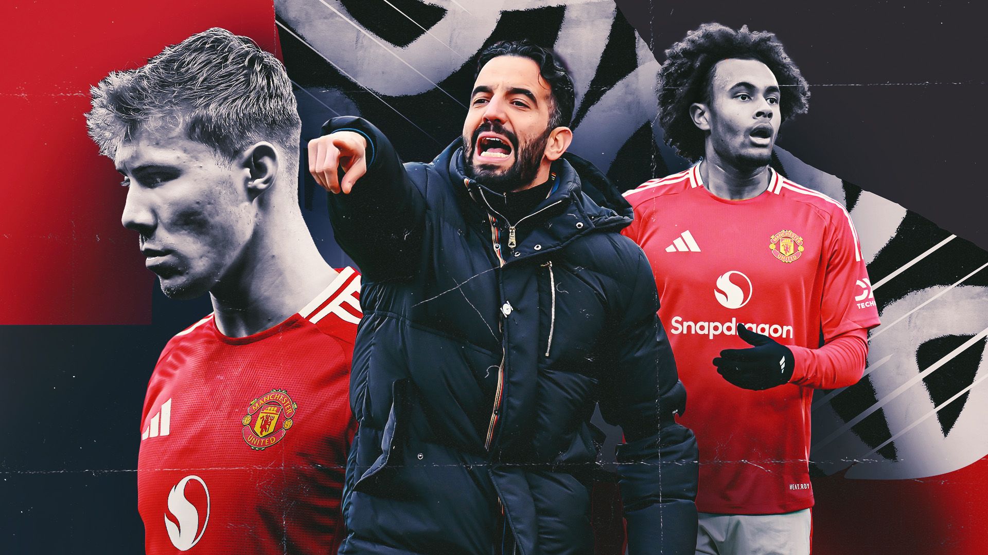 尴尬！马威 克内克特 雷迪什交易后已卖掉房子，如今湖人取消交易.