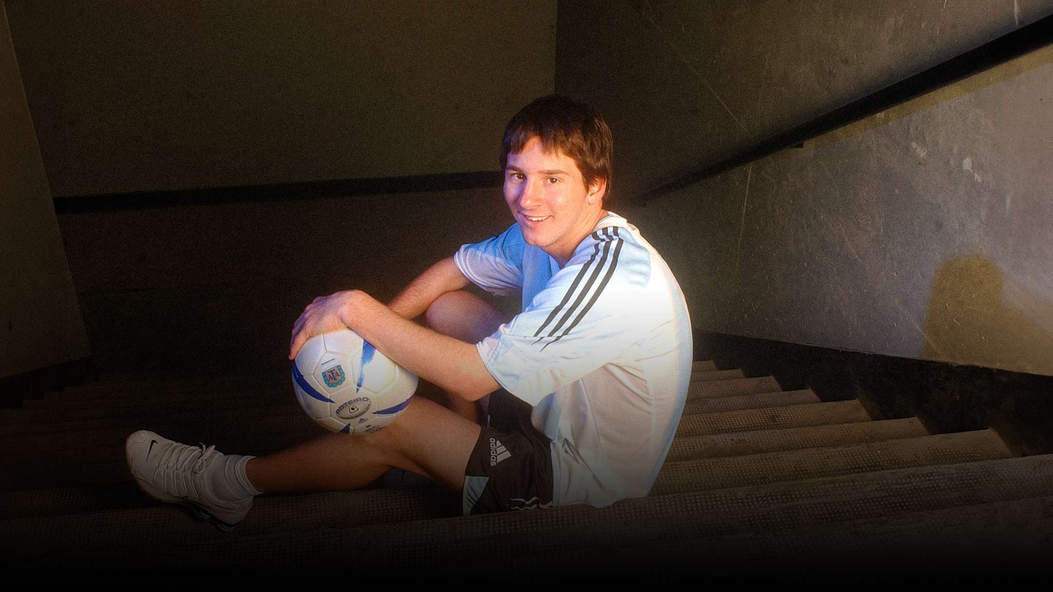 良好的成长 良好的成长