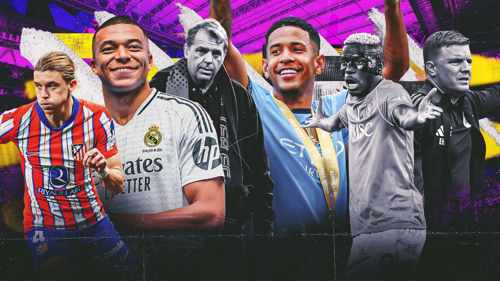 中超首轮 热身赛之王马莱莱不够米内罗优秀 还是申花关系.