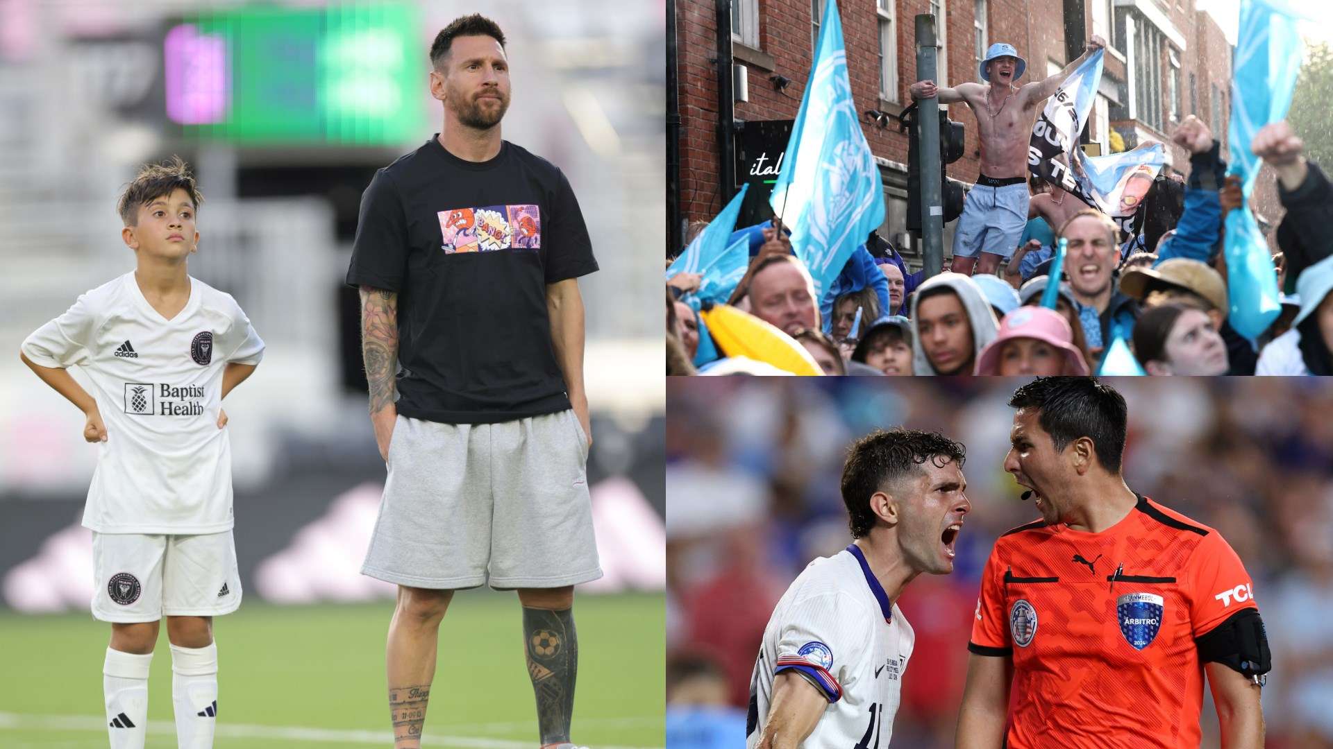 实际上也是 实际上也是