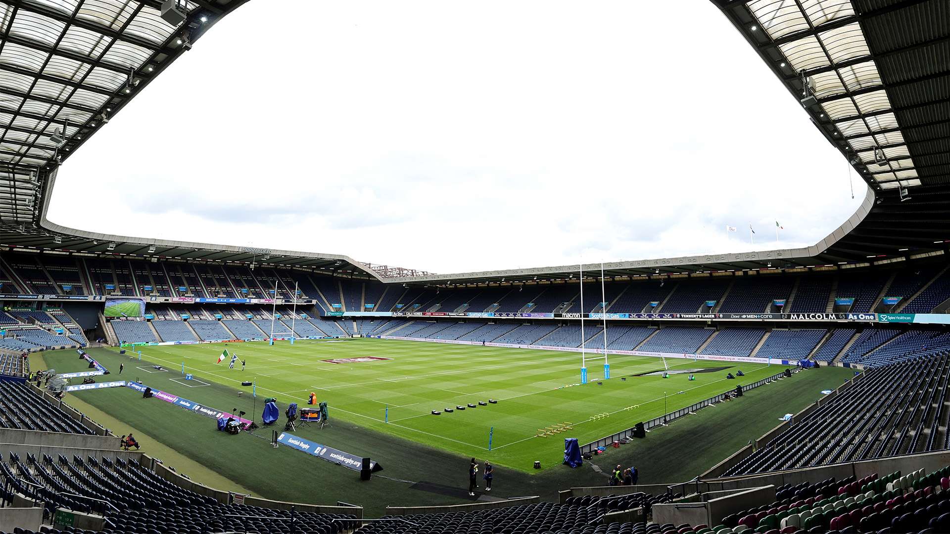 [亚冬会]张晶：通过亚冬会总结经验 继续努力.