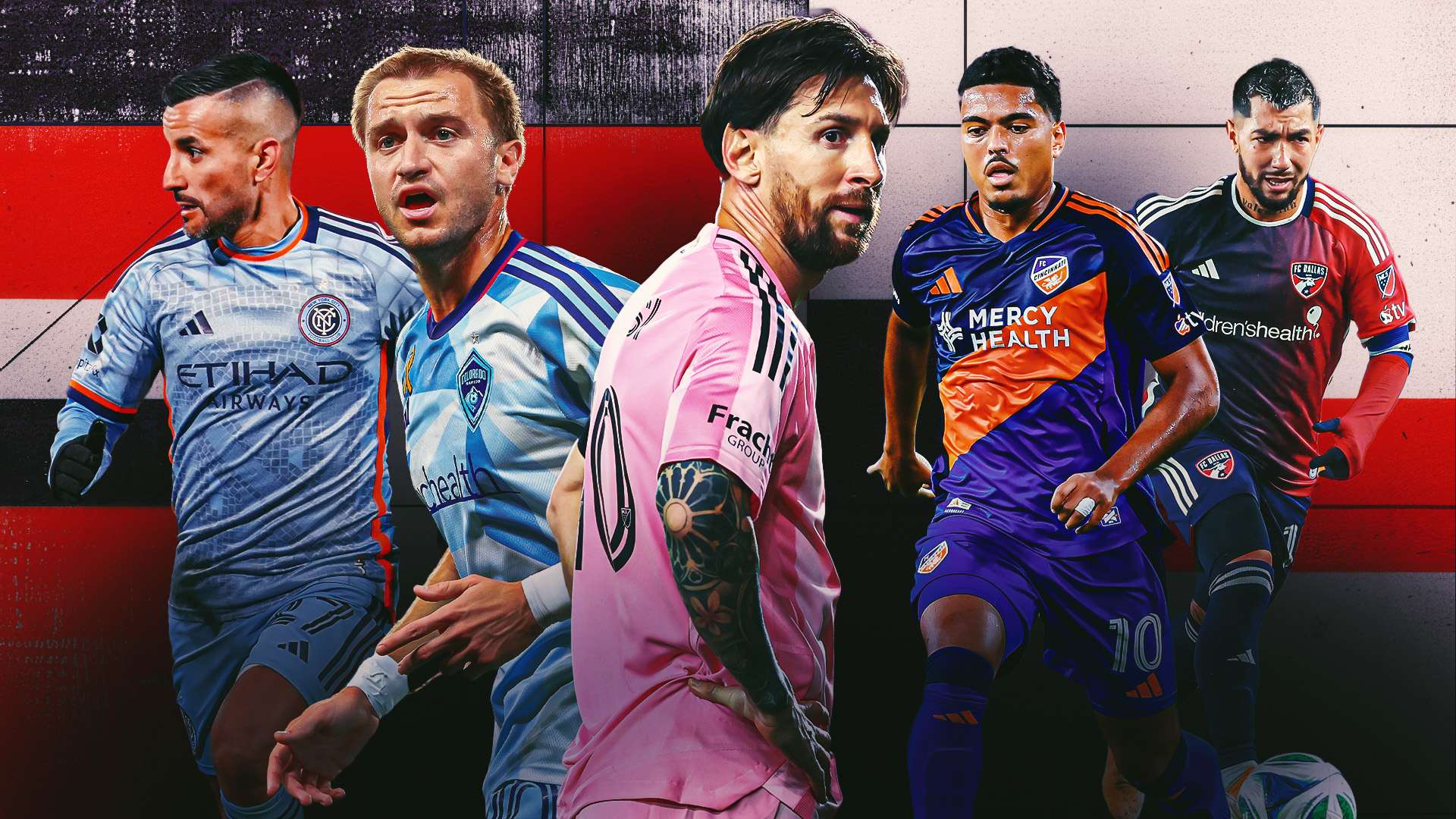 意天空：米蘭有意補強鋒線 目標瞄準吉拉西與戴維.