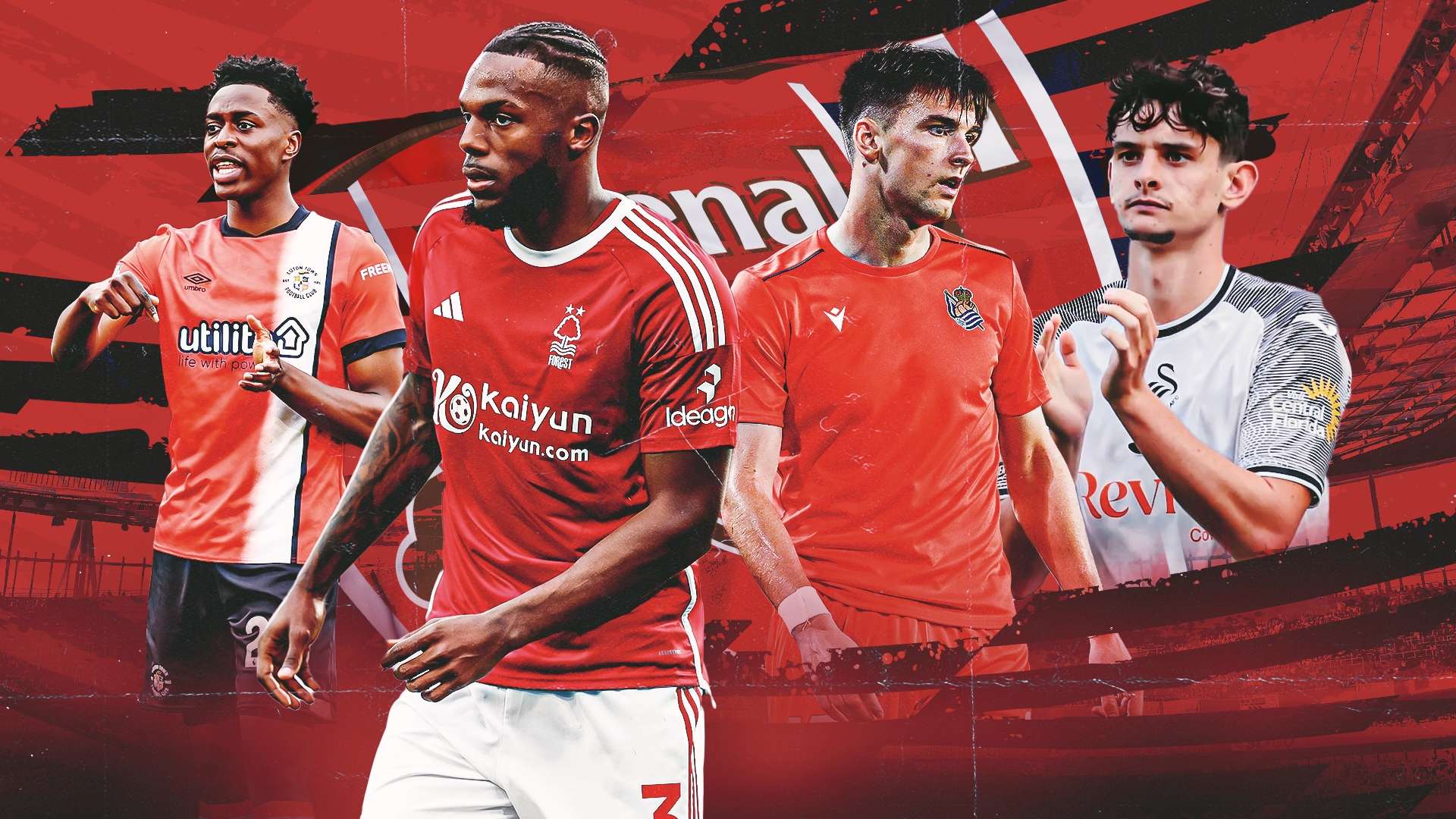 申京：今天的球隊渴望勝利的程度前所未有 我們為這一天付出了充分的努力.