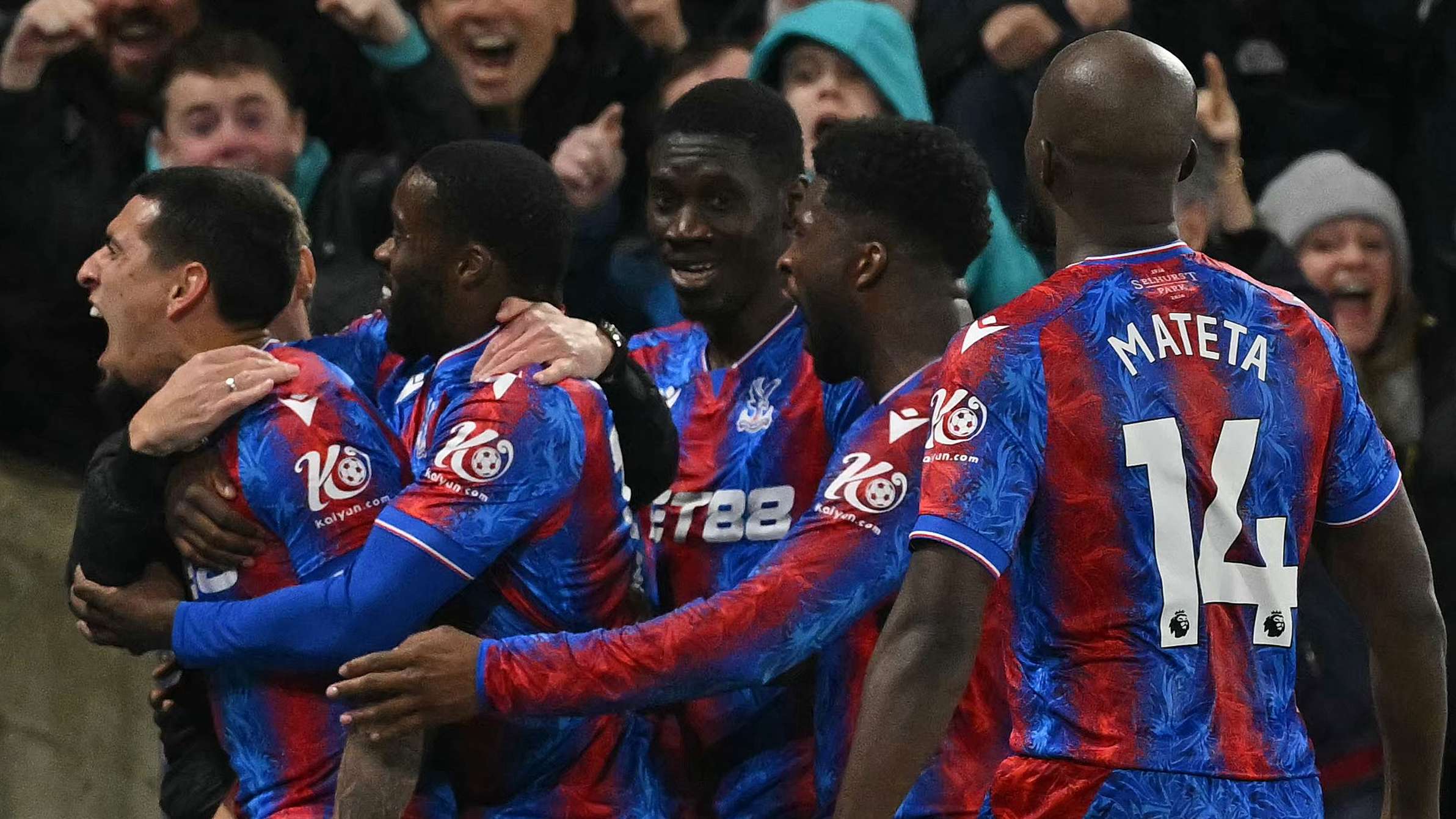 赫内斯：德甲冠军将是绝佳的125周年礼物 希望拜仁能签下维尔茨.