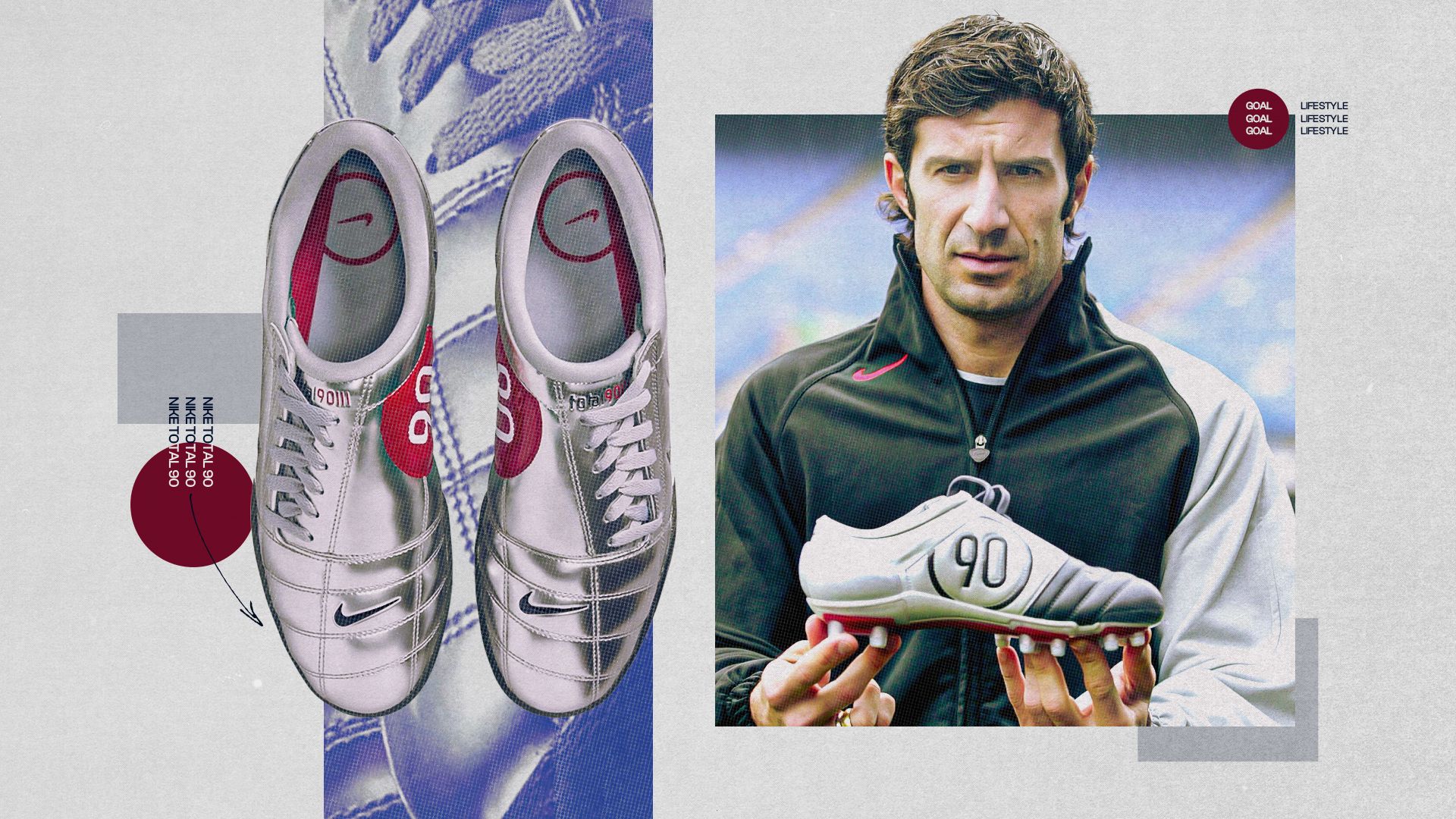 赛中展现了 赛中展现了