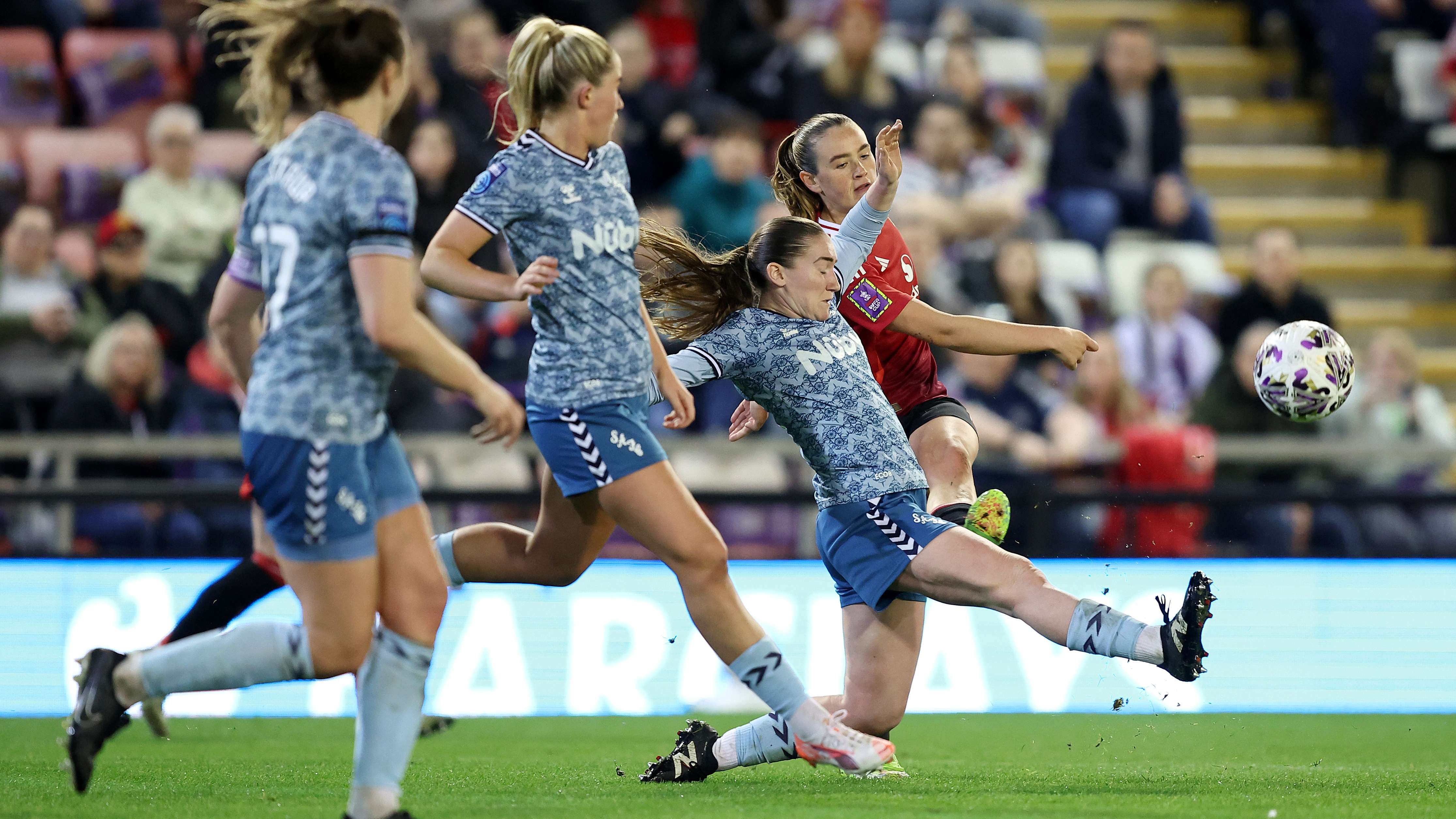 沙特U20主帅：我们的胜利是运气与良好防守的结合.