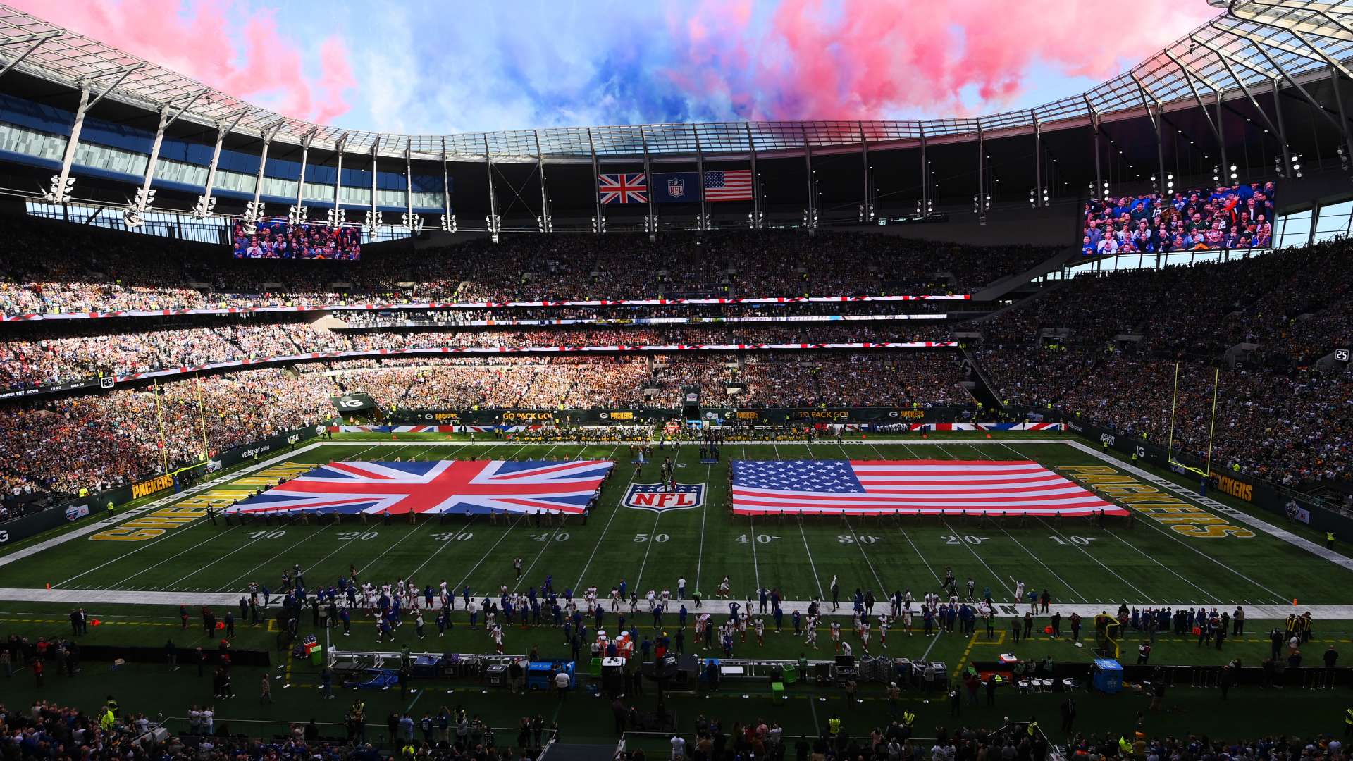 事实证明这 事实证明这