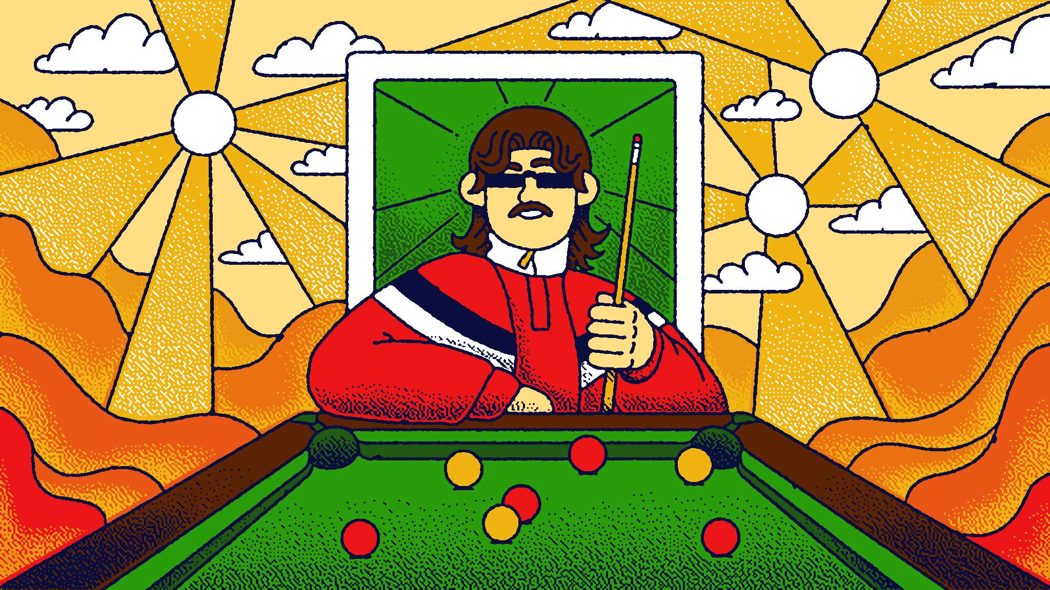 的新戰術提 的新戰術提