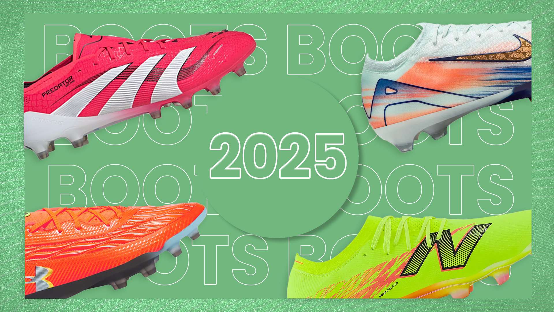 英超｜阿莫林上任曼聯即報喜　左閘缺陣517天後復出有望「夫添」.