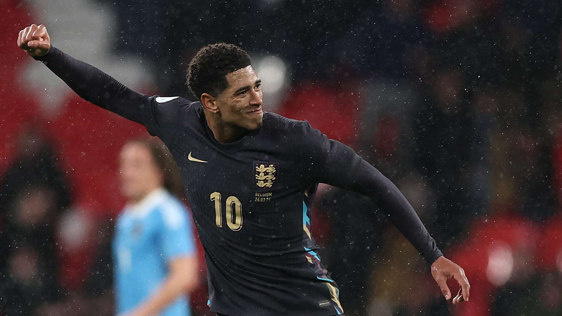 太陽老板想讓杜蘭特提前續約 留著這顆發光的球星在菲尼克斯安享晚年.