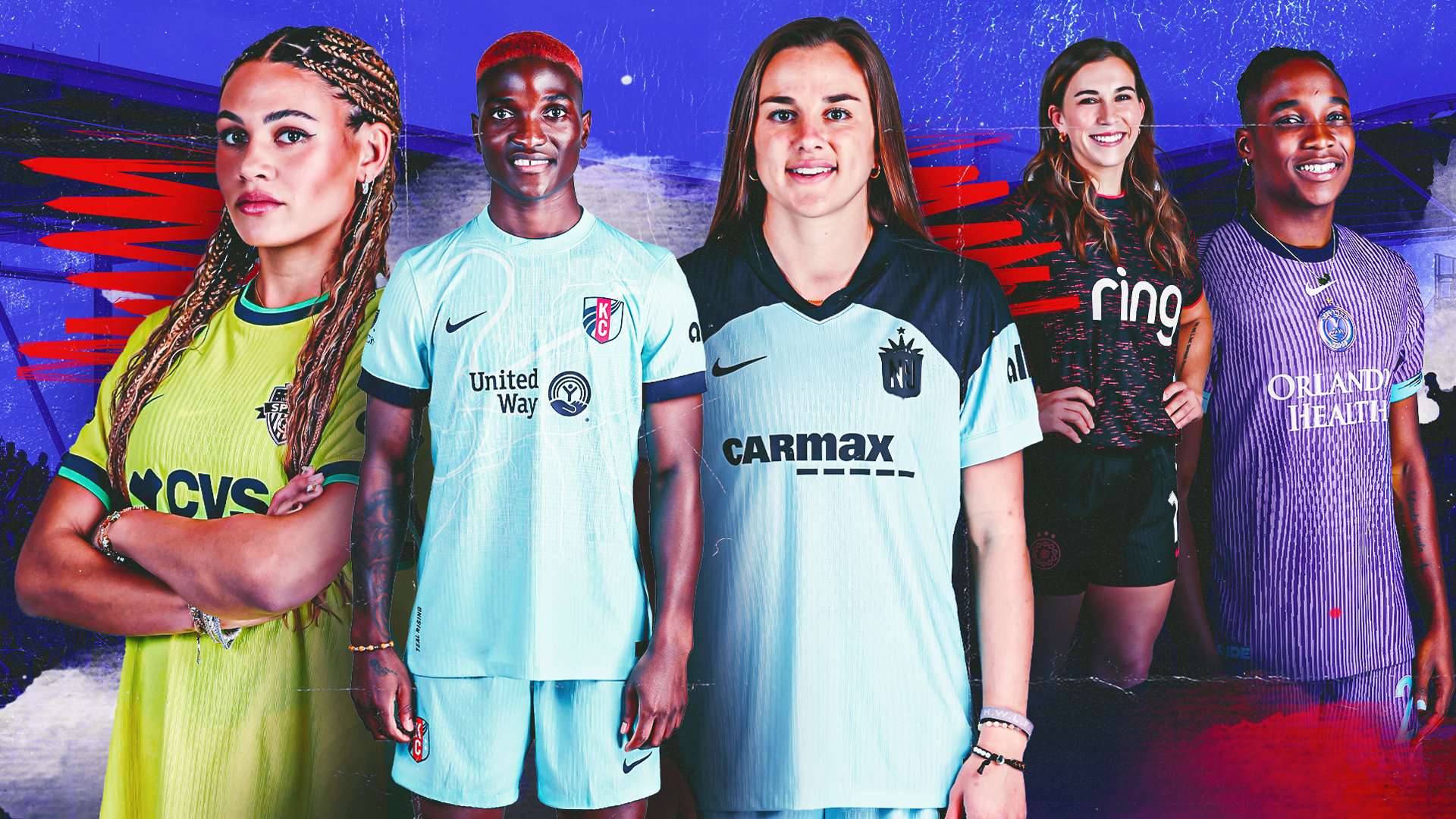 動進攻的機 動進攻的機