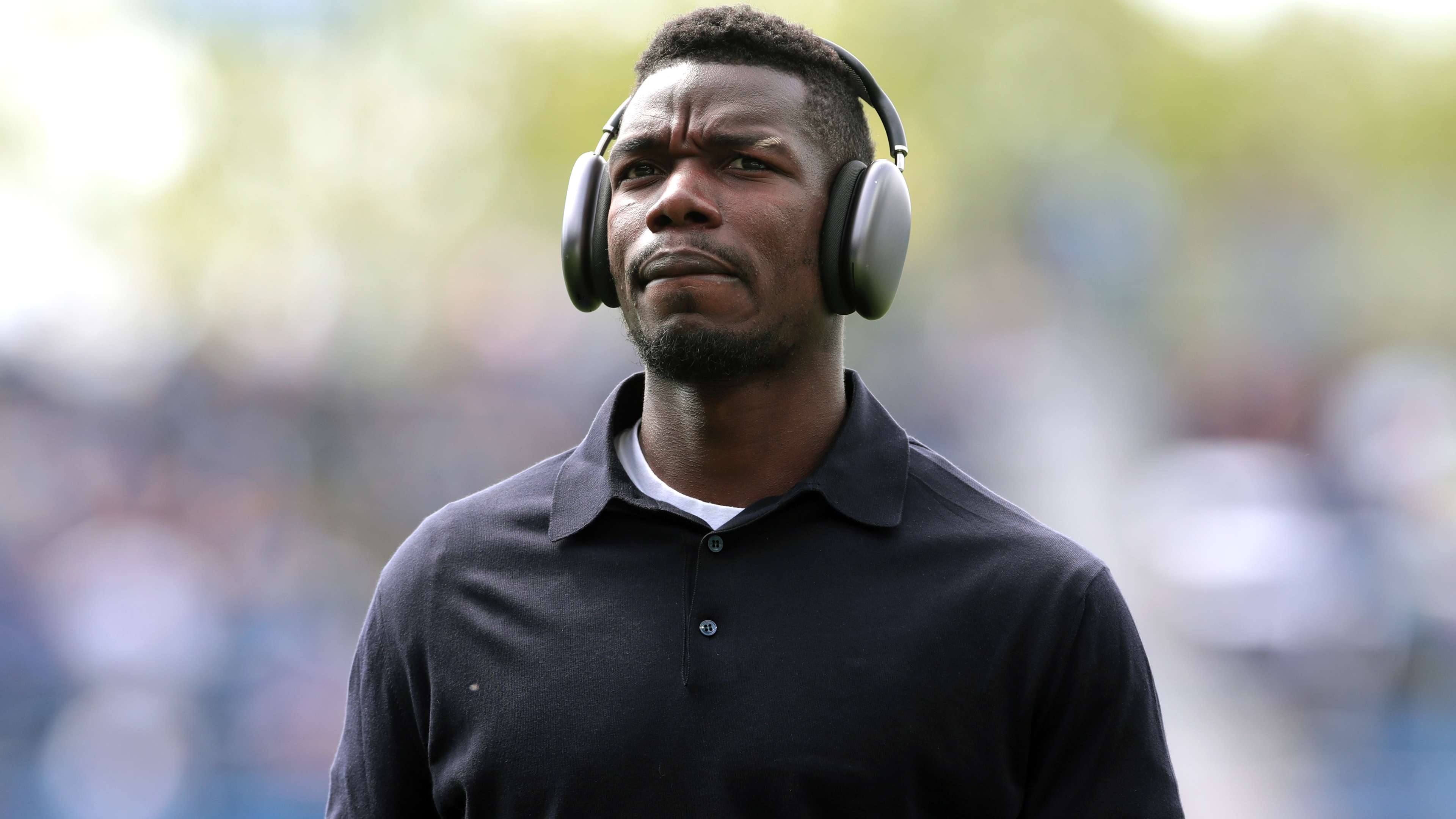 哈弗茨回應我們練習了點球 希望90分鐘解決戰鬥.