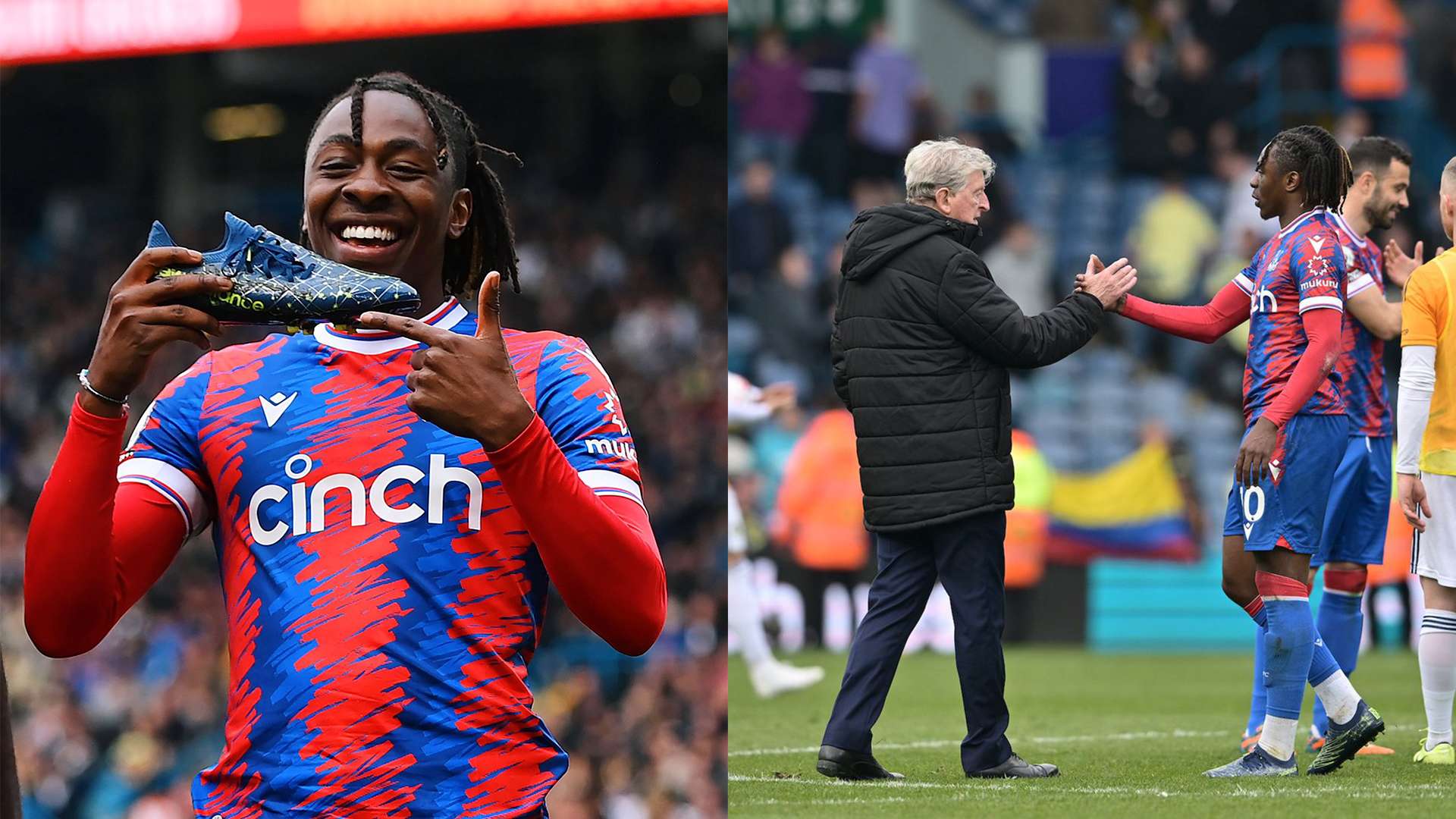 曝叠戈科斯塔將加盟中超球隊.