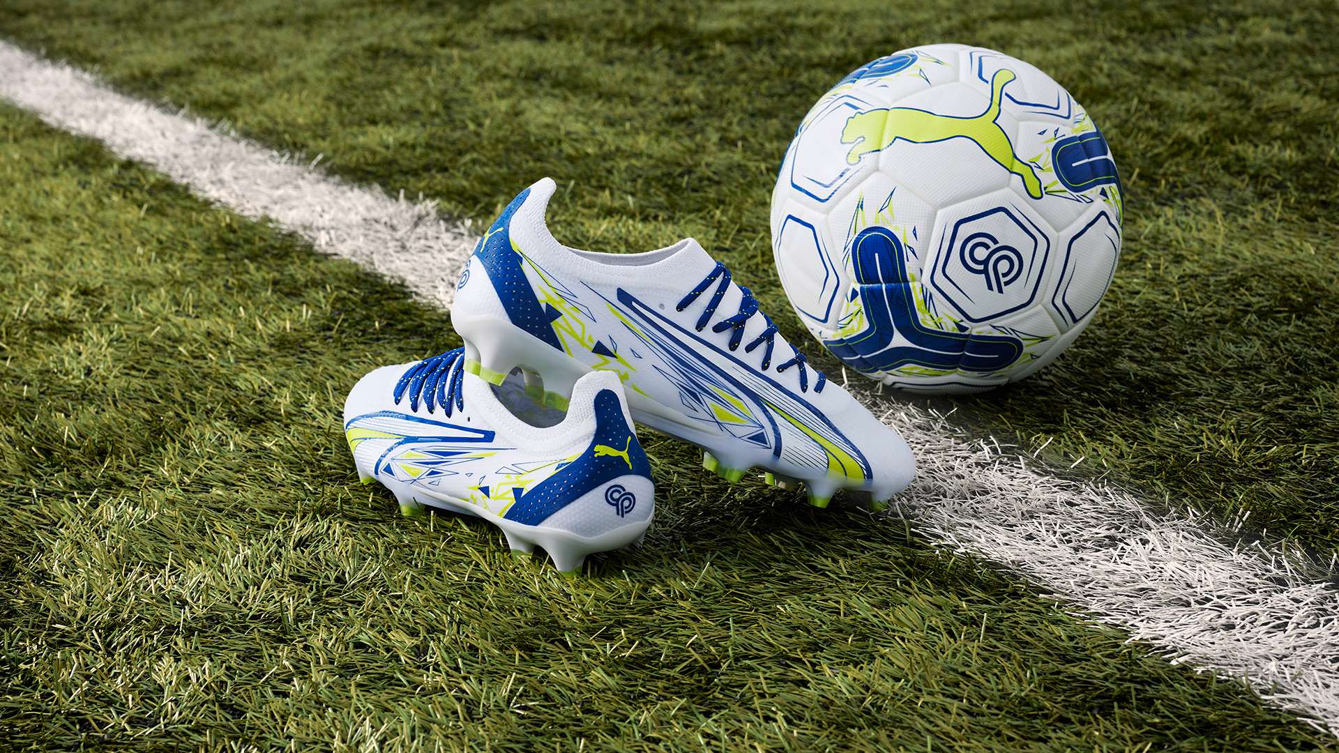 育精神的传 育精神的传