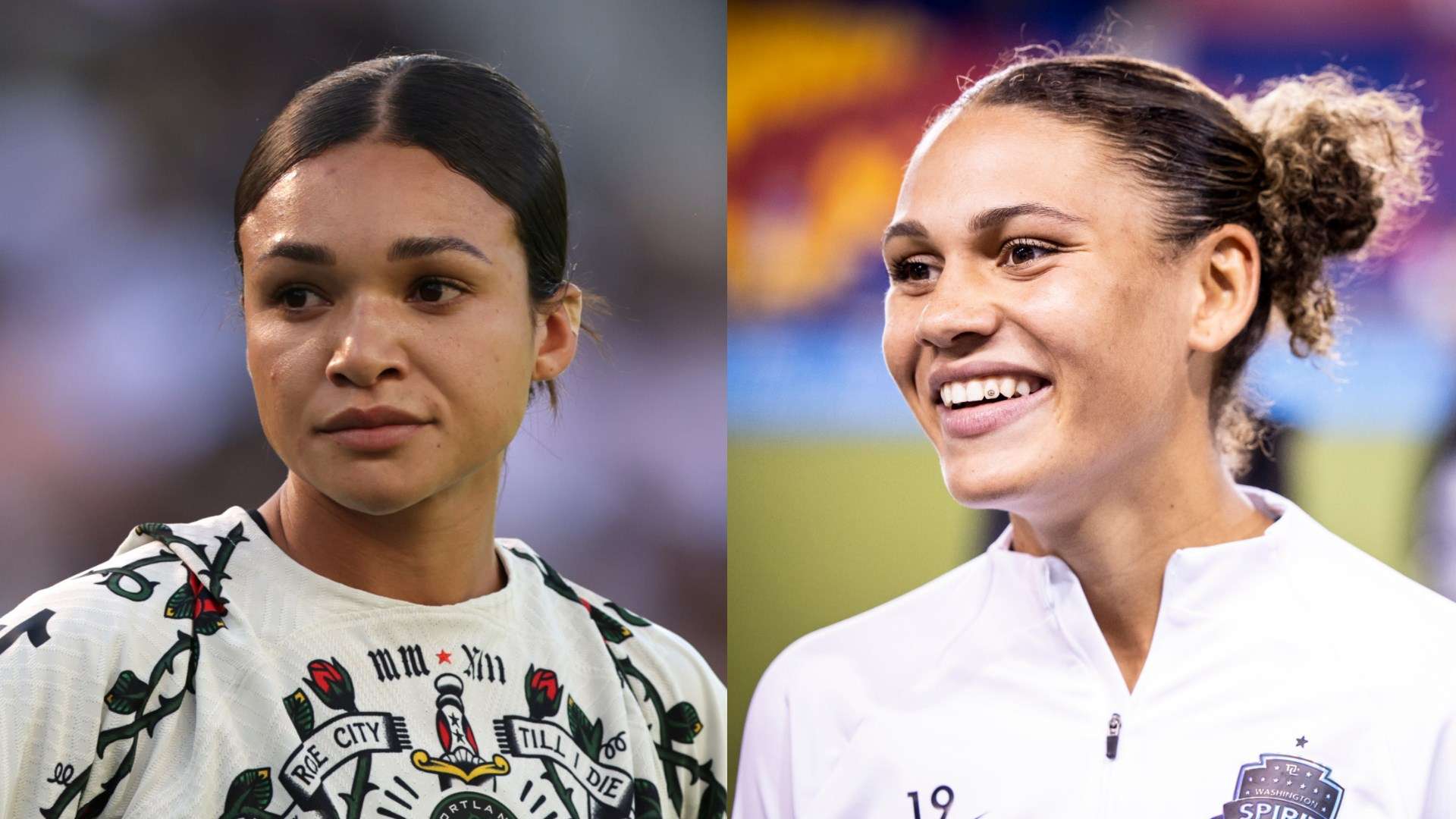 新的里程碑 新的里程碑