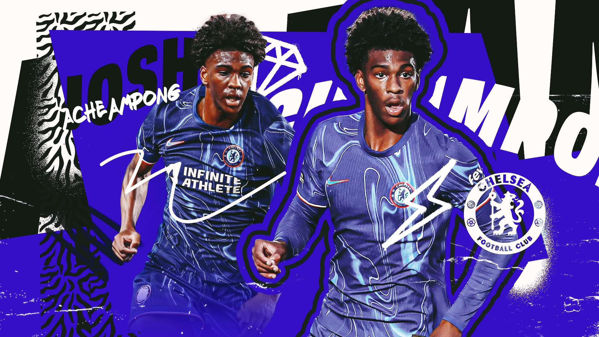 证明他们有 证明他们有