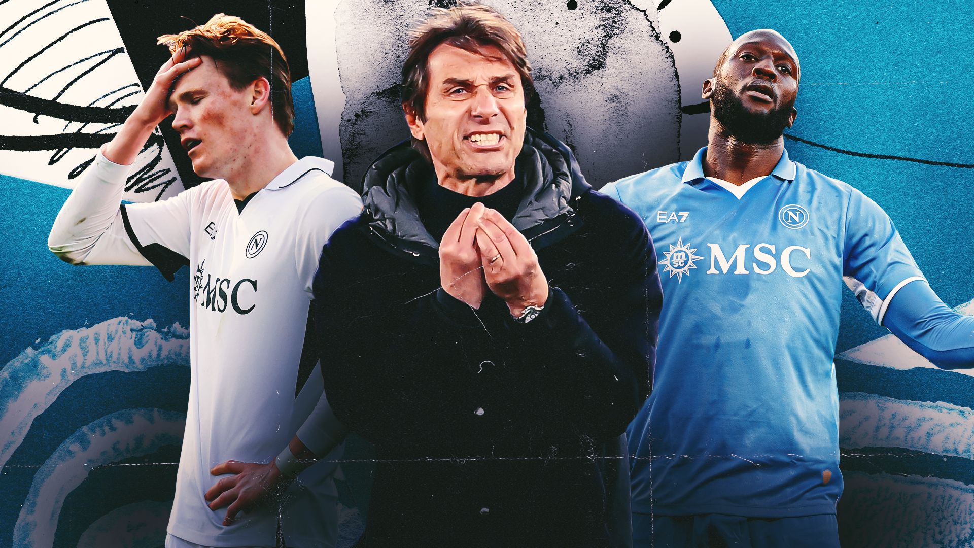 科曼凭借个 科曼凭借个