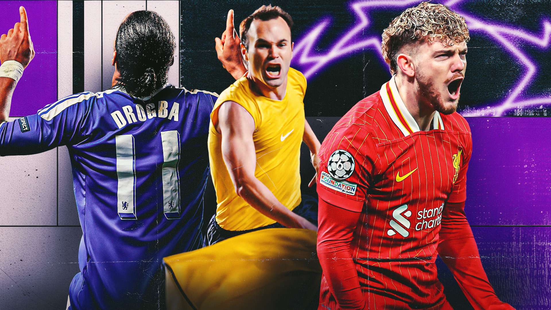 己的职业生 己的职业生