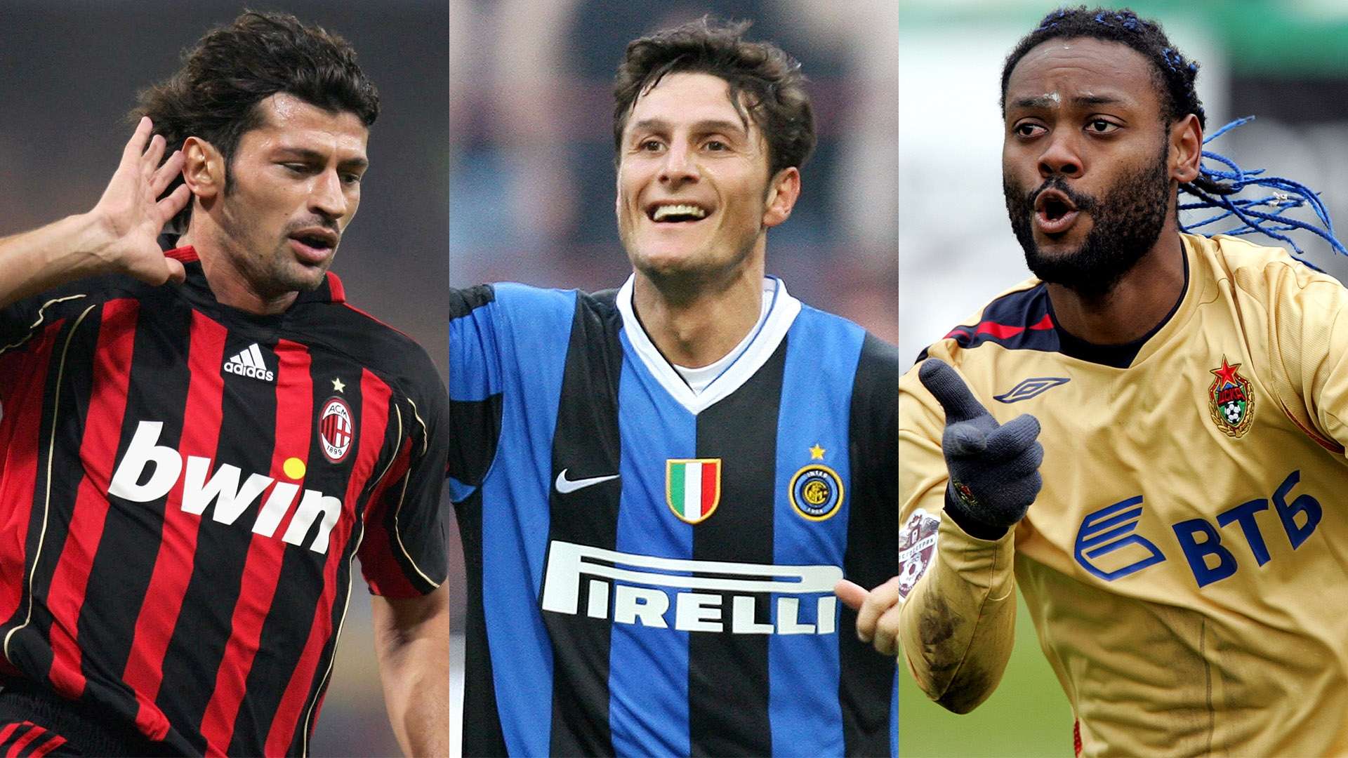 却可能难以 却可能难以