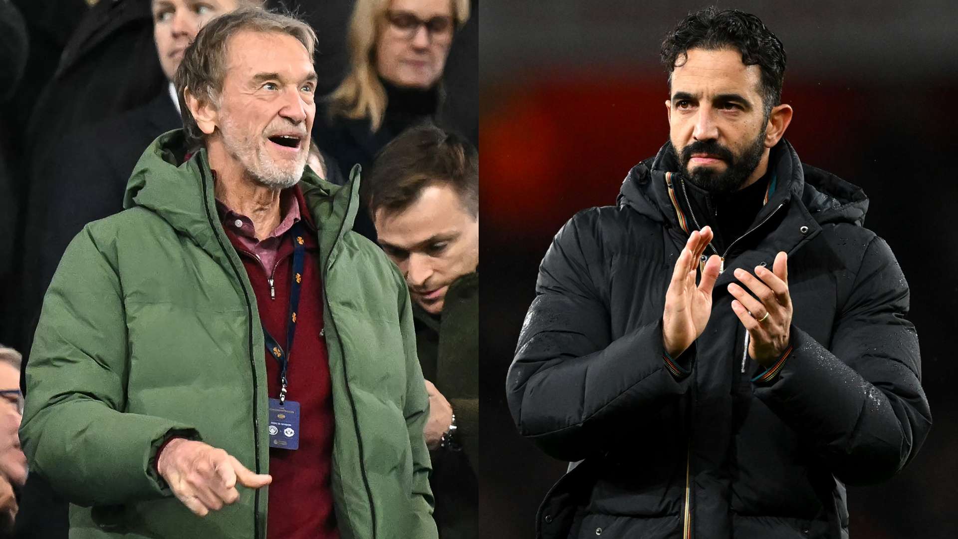 还需要在瞬 还需要在瞬