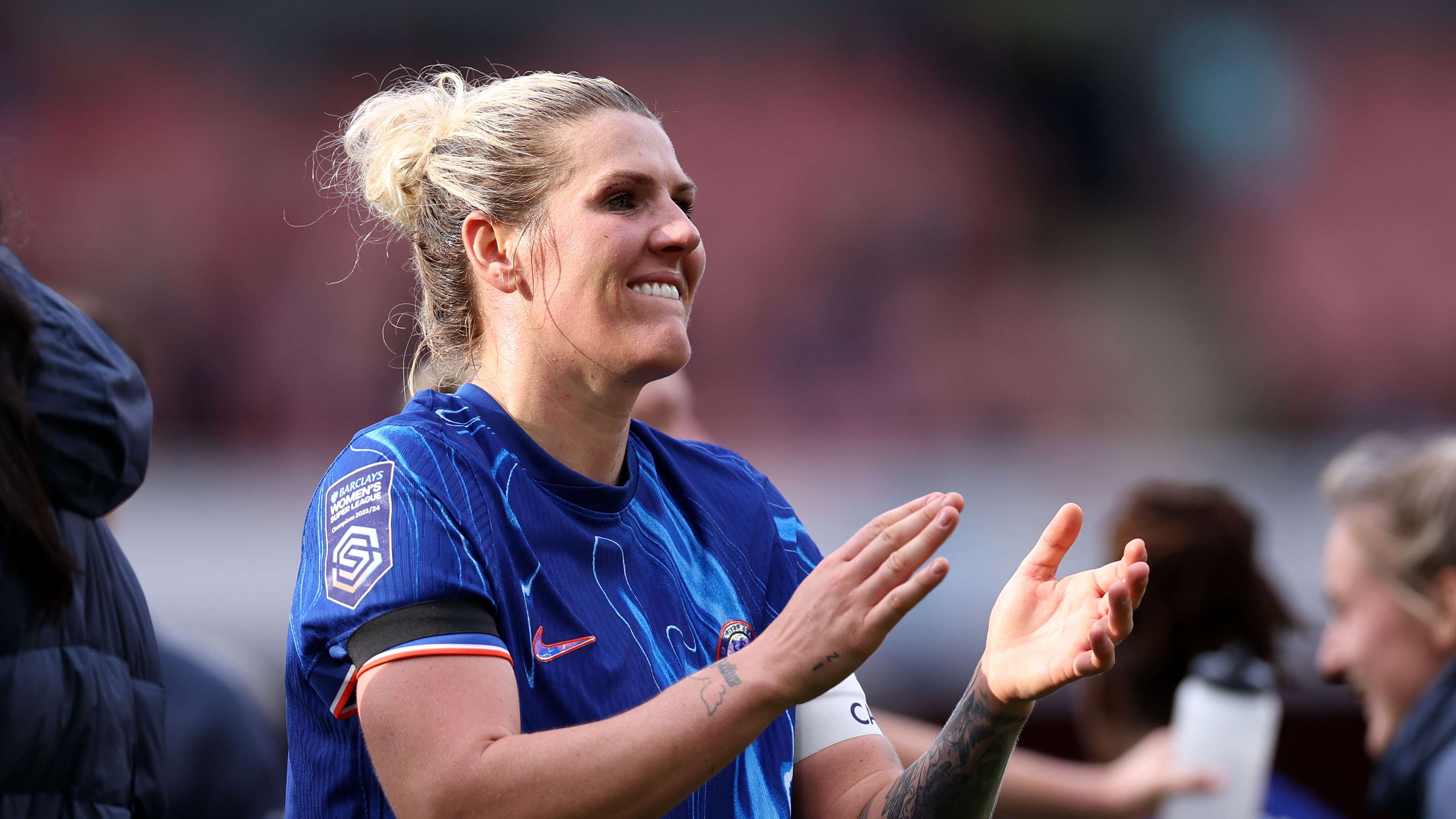 关键球员 关键球员