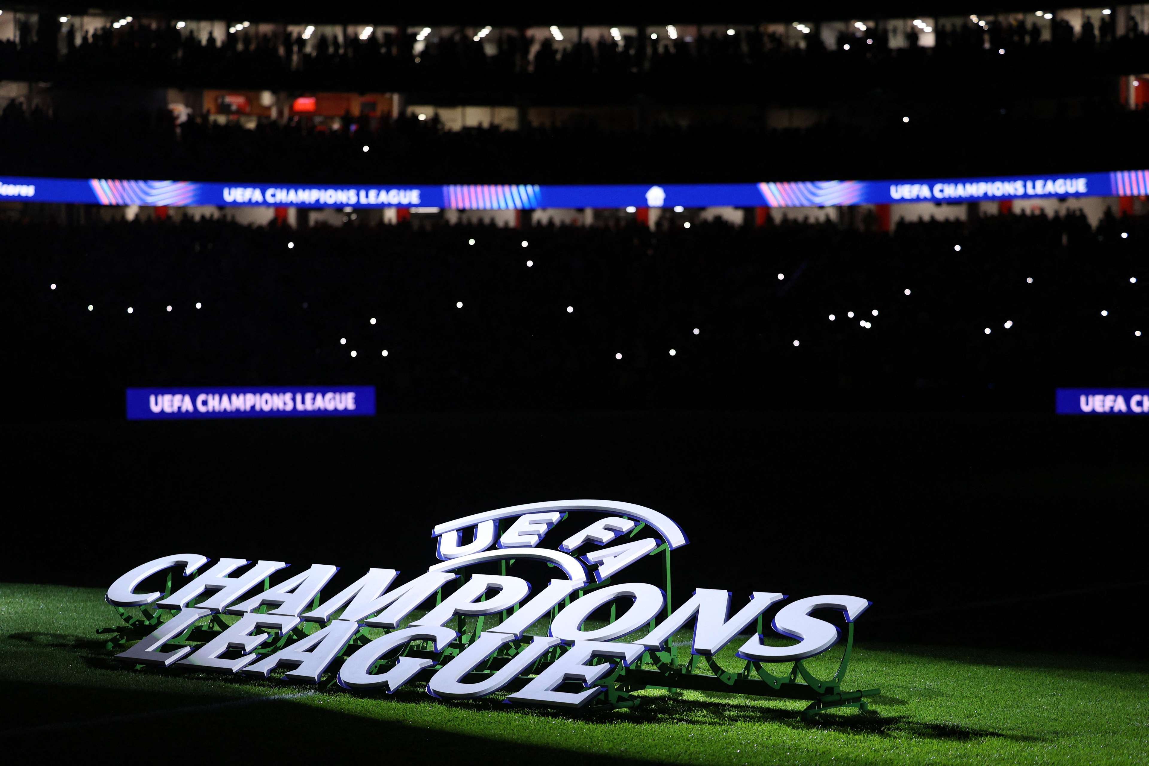 择的失误 择的失误