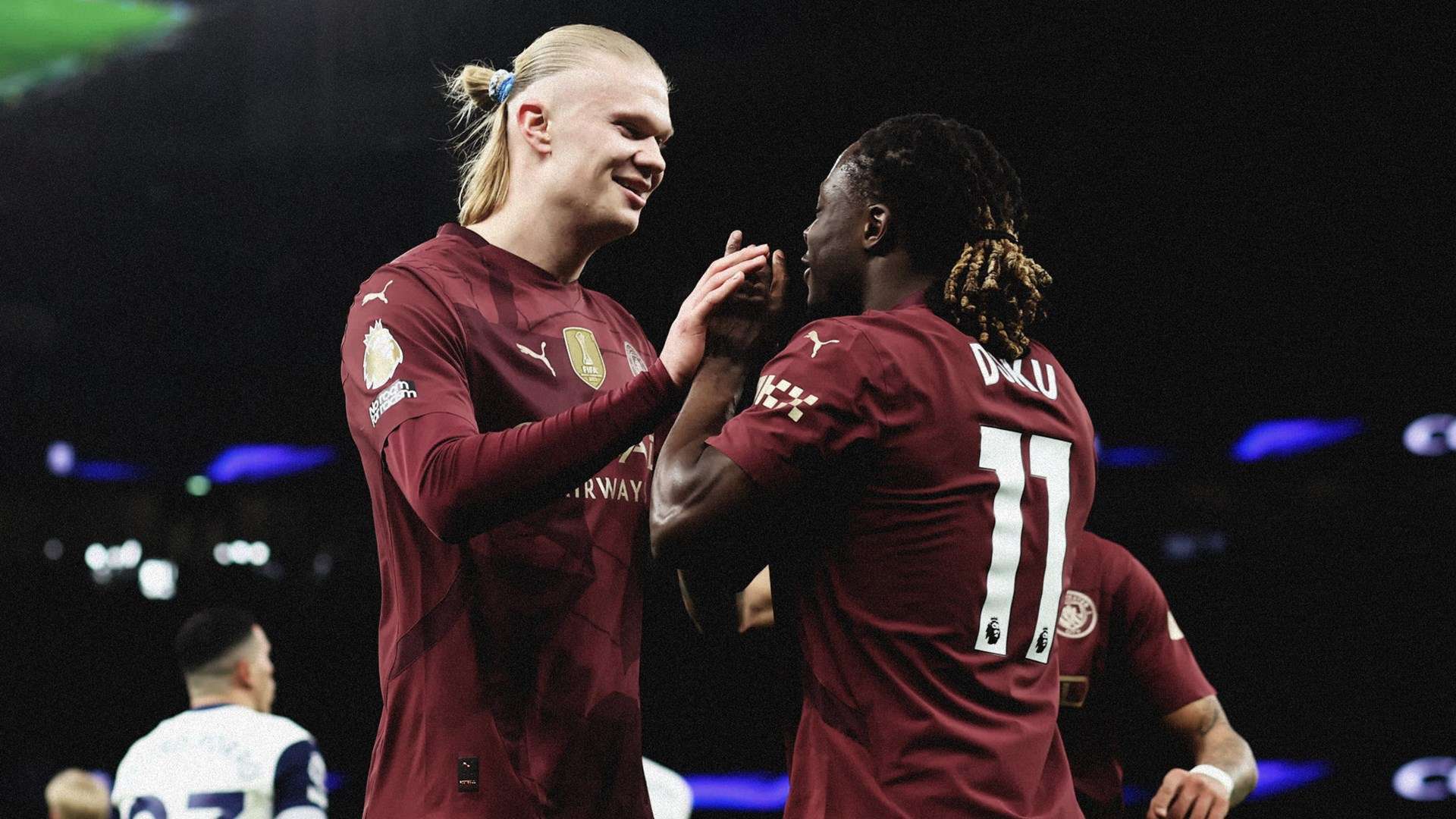 情感上的支 情感上的支