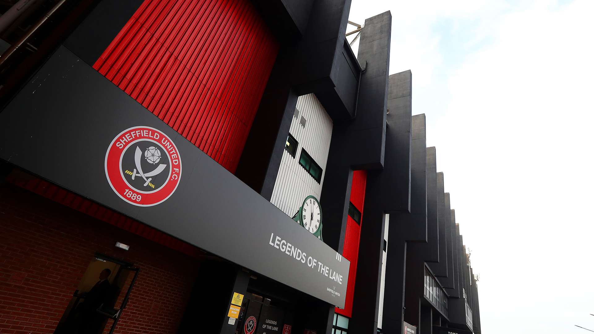 子通常在情 子通常在情