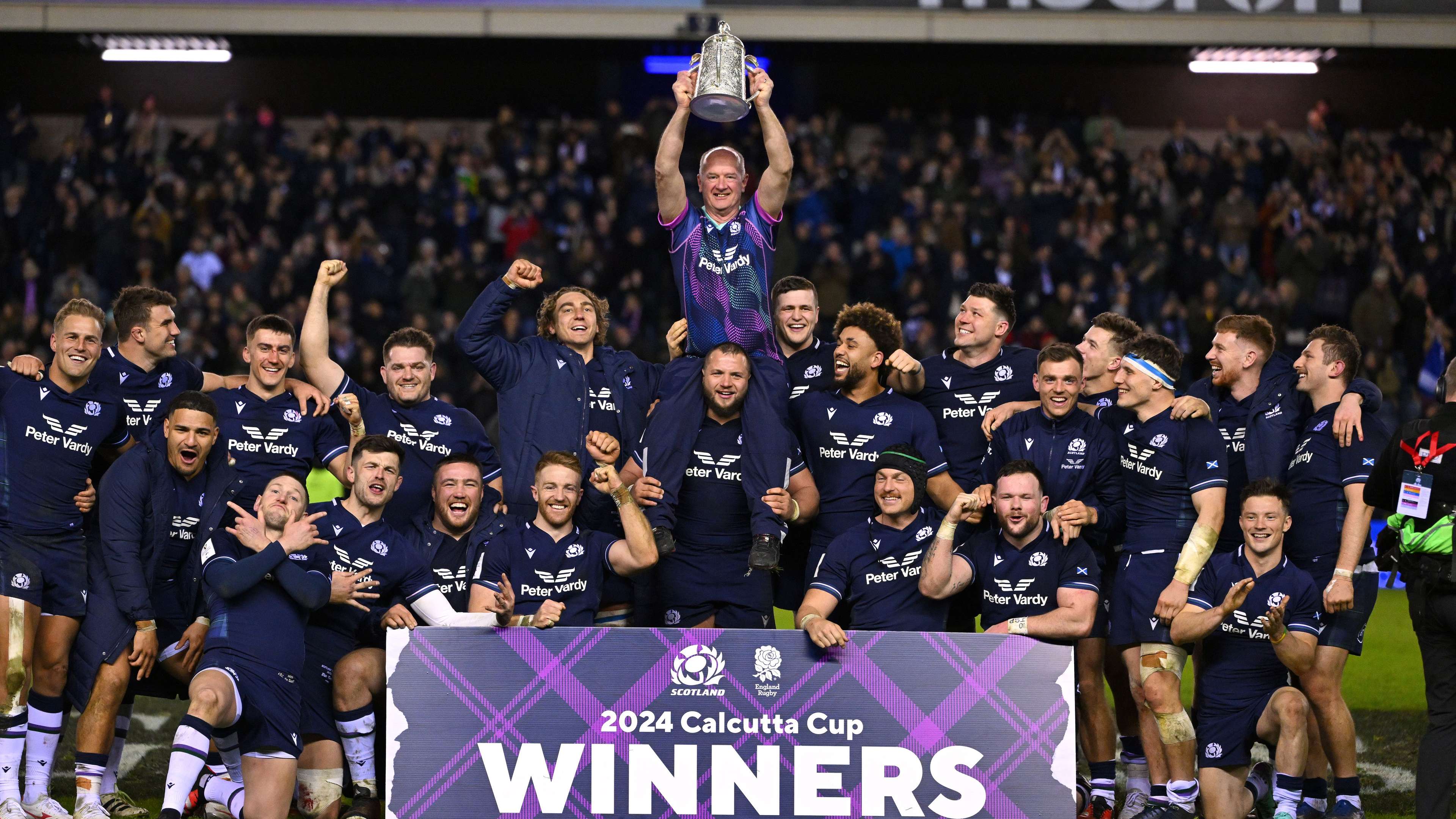 鄧恩：哈蘭德很可能在曼城待到25歲，而之後的轉會費或將接近2億鎊.