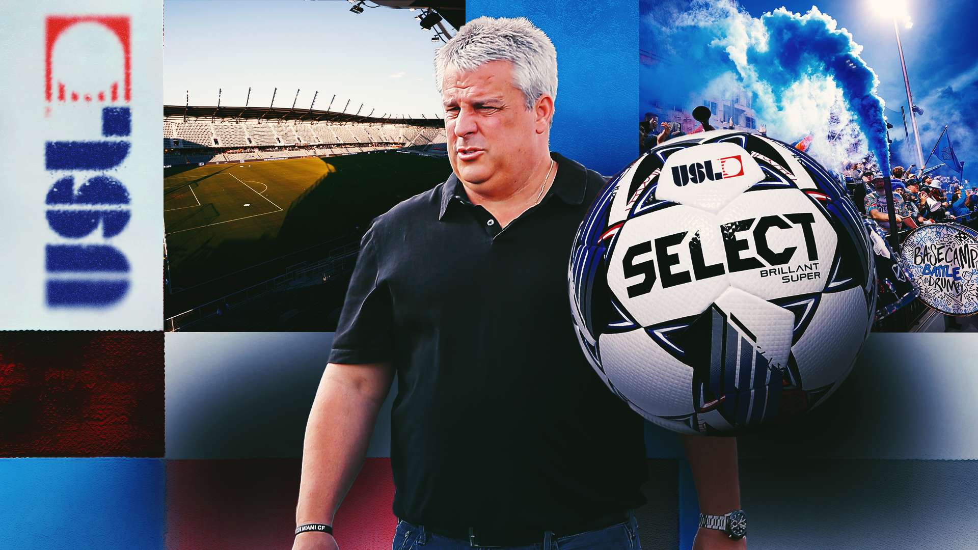 为球队在英 为球队在英