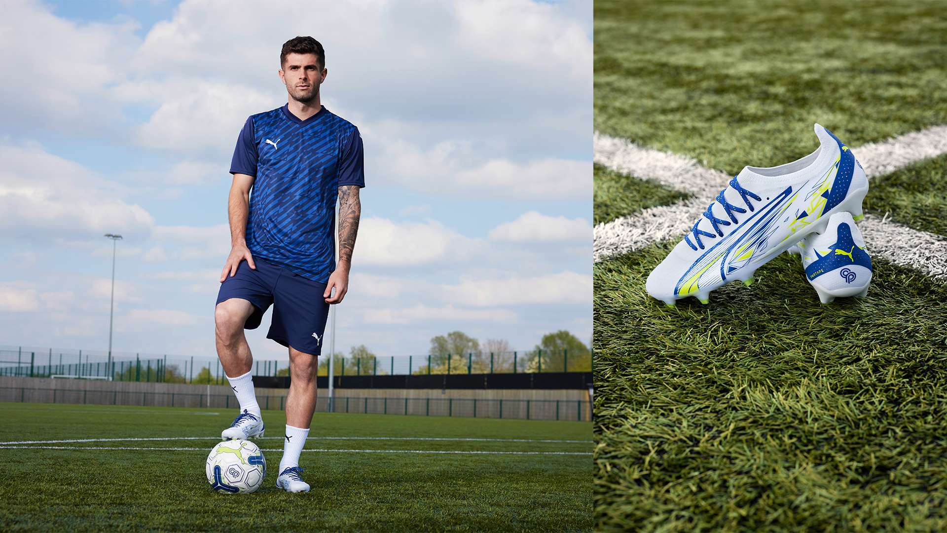 单场角球造三球！内马尔“满血复活”，仍想重返巴萨.