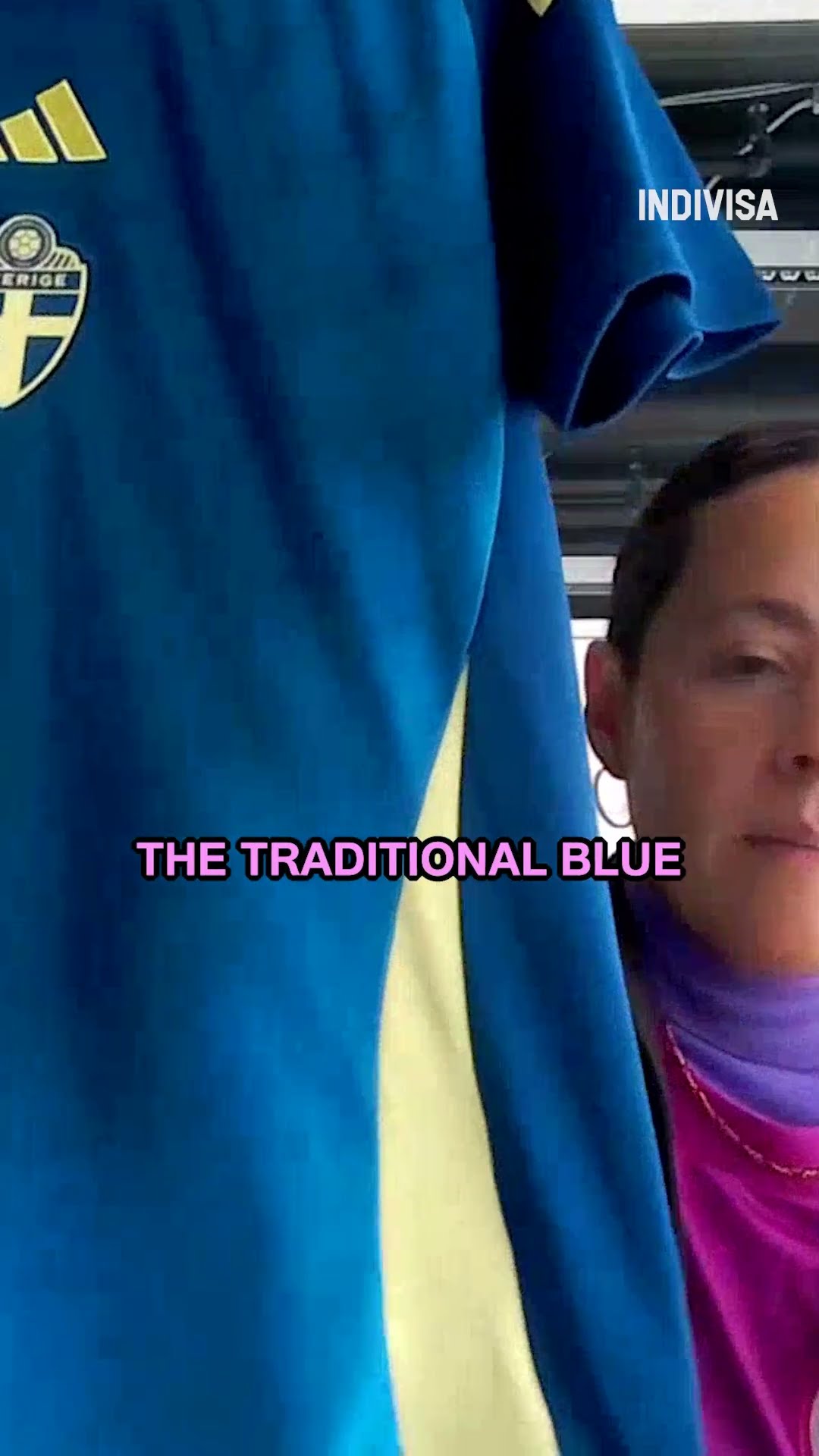 脸都不要了！足协主席非礼女球员被判性侵罪！连续罚款18个月+不得靠近对方200米内.