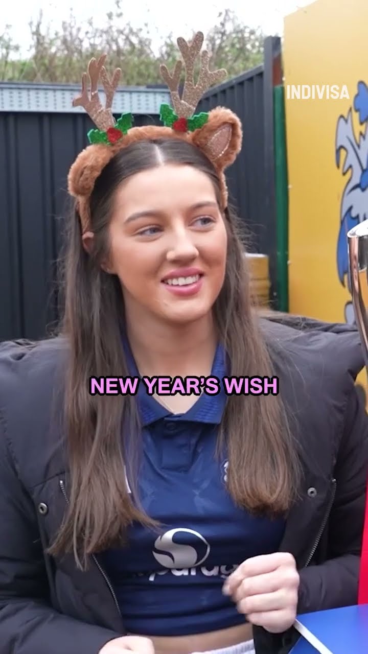 瓜迪奧拉評切爾西失誤緣於球場條件，馬雷斯卡值得信賴.