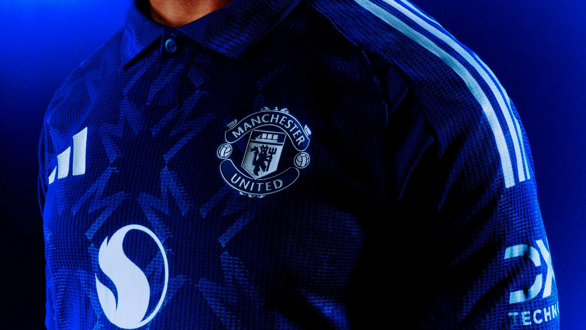 体育生的擎天柱明星代言费用一年中国知名体育明星.