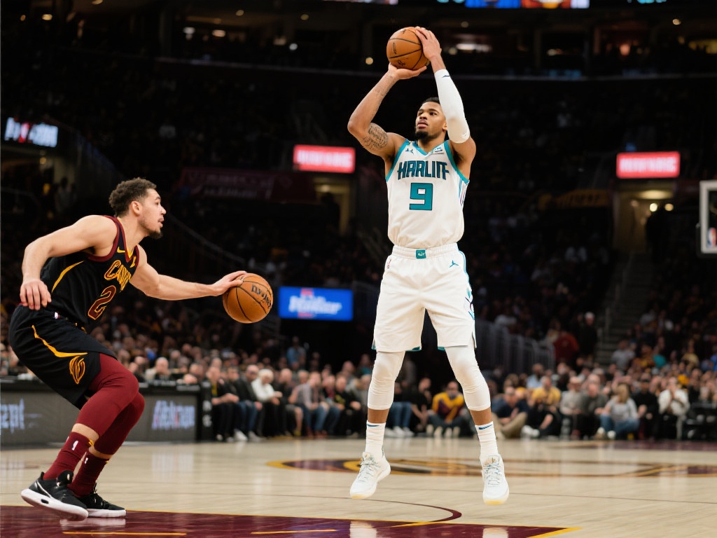 库拉索创造世界杯晋级最小参赛地纪录全民狂欢盛况空前