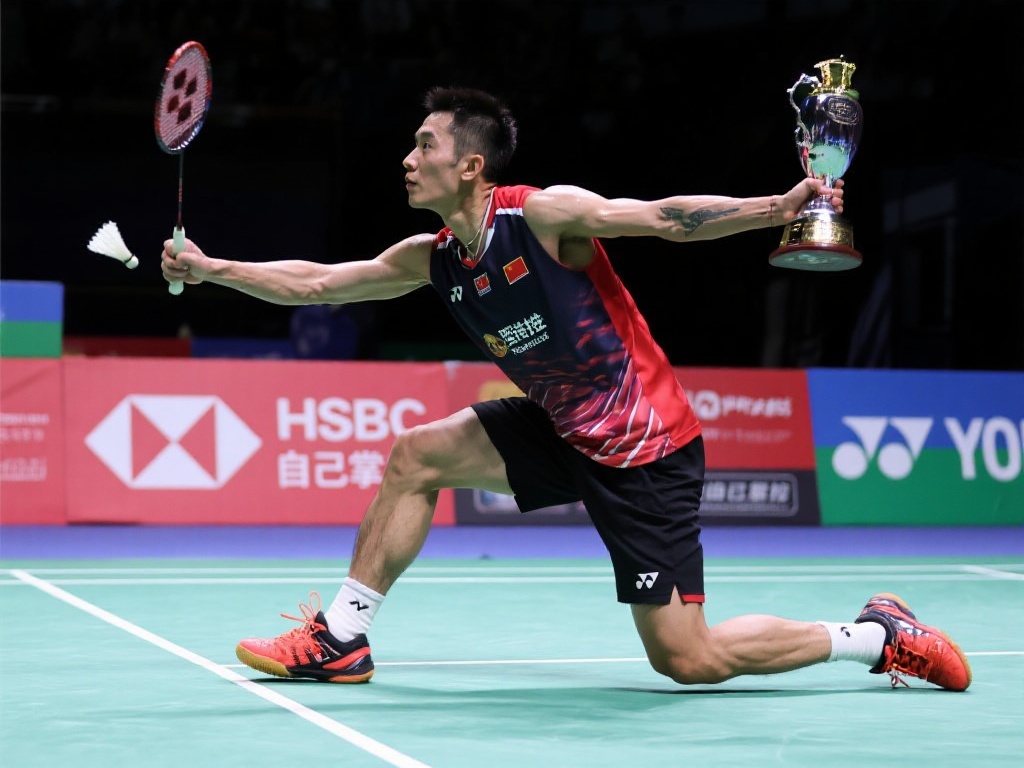 “骨折价？布伦特福德仅以4000万英镑标价伊万-托尼”