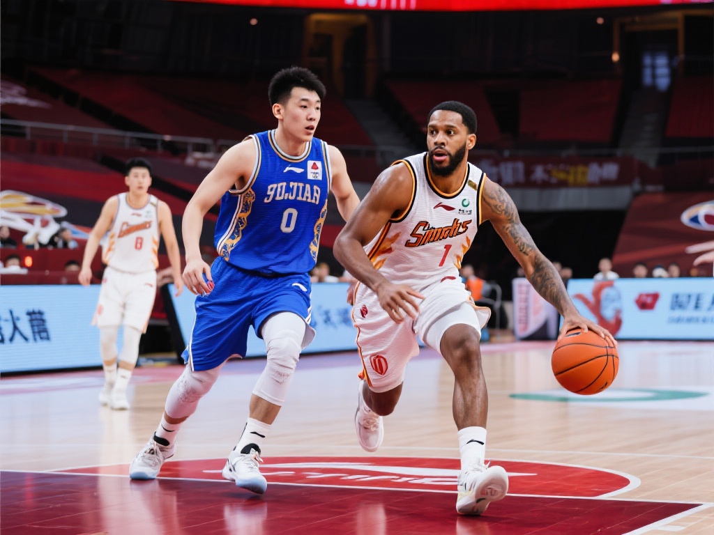 中超球员档案：深度解析联赛数据