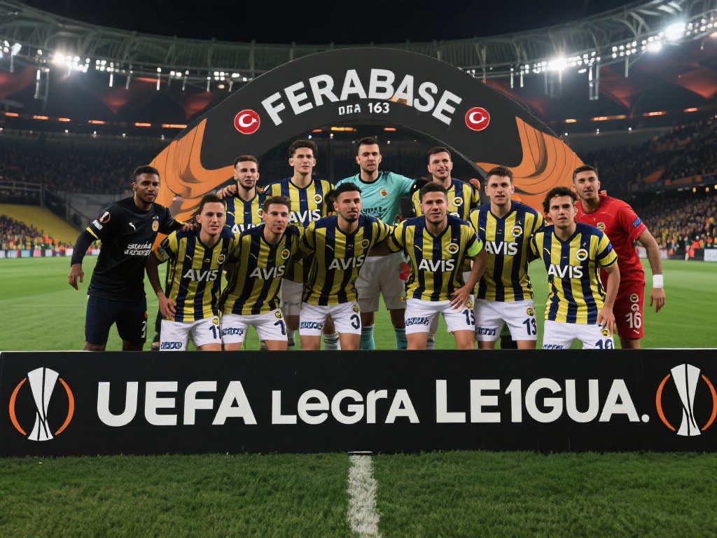 “为何不选英超？奥尔莫成曼城与巴萨争夺焦点，球员心系西甲回归”