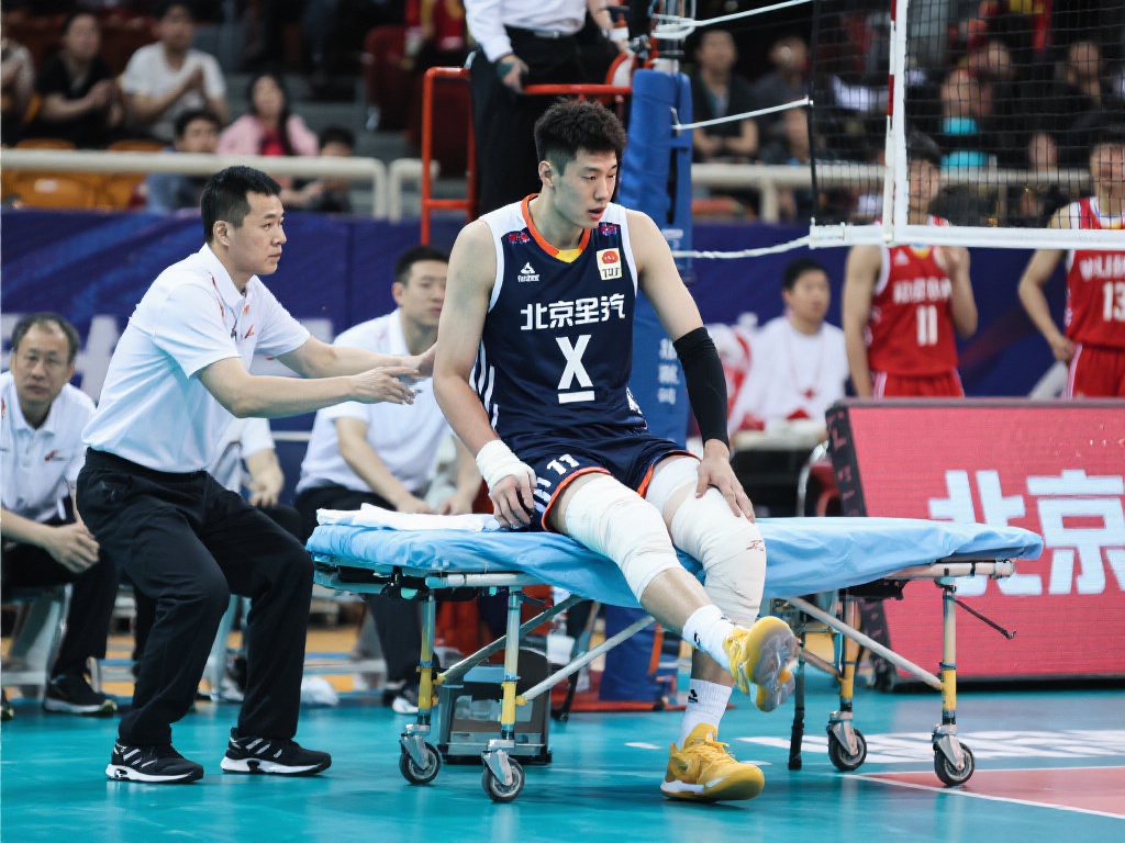 深圳碧波联翠实勇夺2025全国五人制足球青少年锦标赛U13冠军