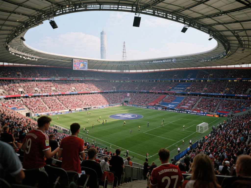 战报：死亡之组西班牙、意大利强势获胜，瑞士喜迎小组赛首胜